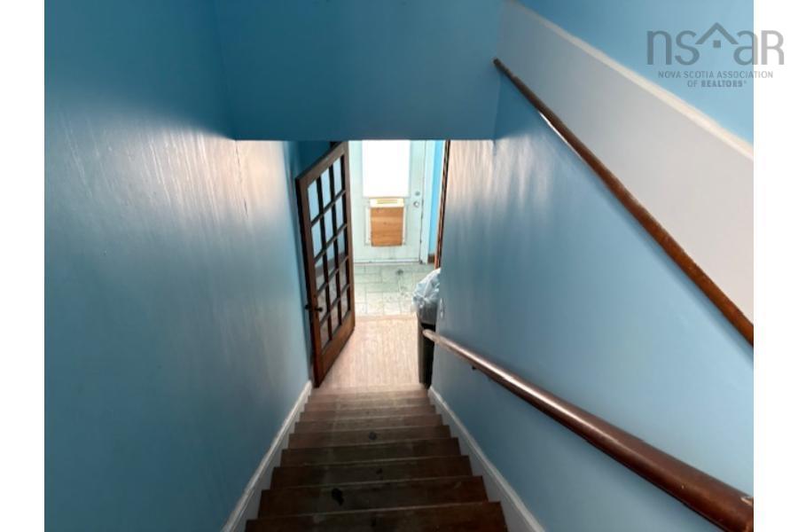 $1,350,000.00: 6411 6413 6415 Quinpool Road, Halifax