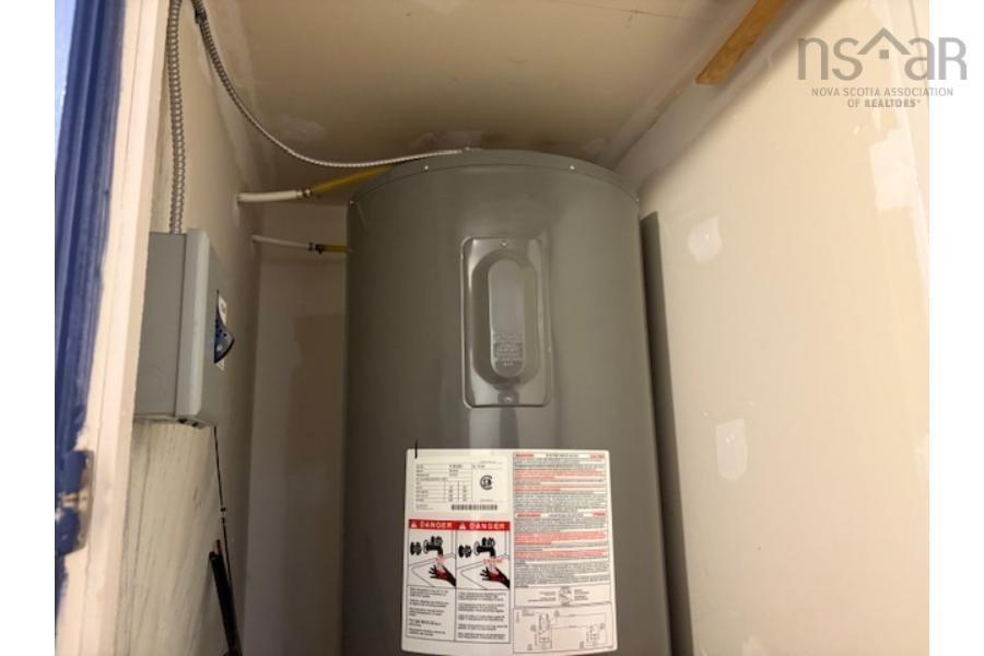 $1,350,000.00: 6411 6413 6415 Quinpool Road, Halifax