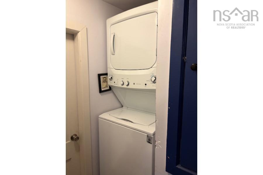 $1,350,000.00: 6411 6413 6415 Quinpool Road, Halifax