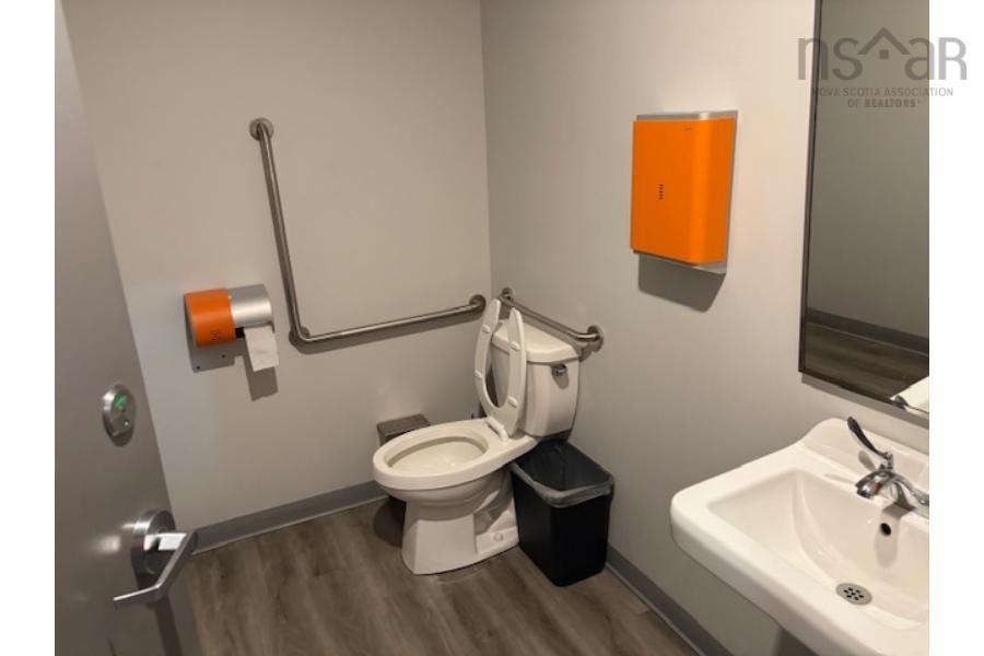 $1,350,000.00: 6411 6413 6415 Quinpool Road, Halifax