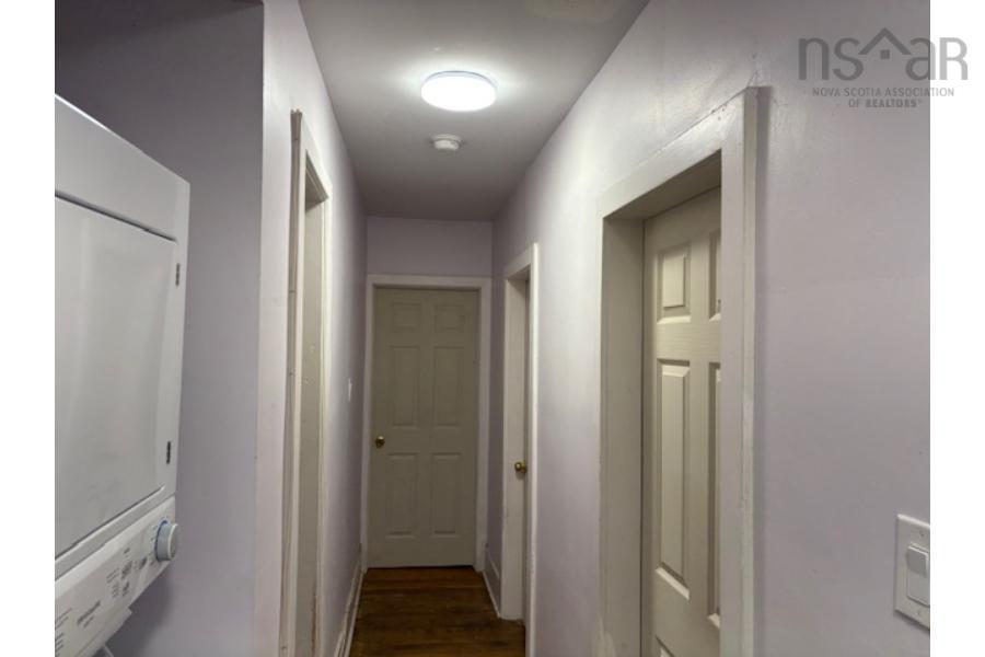 $1,350,000.00: 6411 6413 6415 Quinpool Road, Halifax