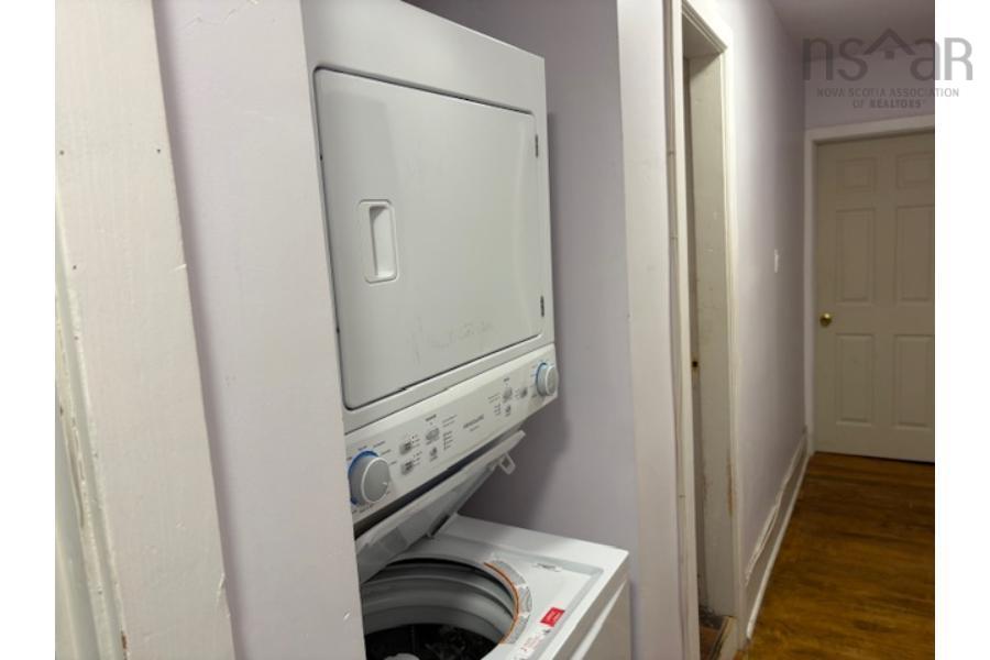 $1,350,000.00: 6411 6413 6415 Quinpool Road, Halifax