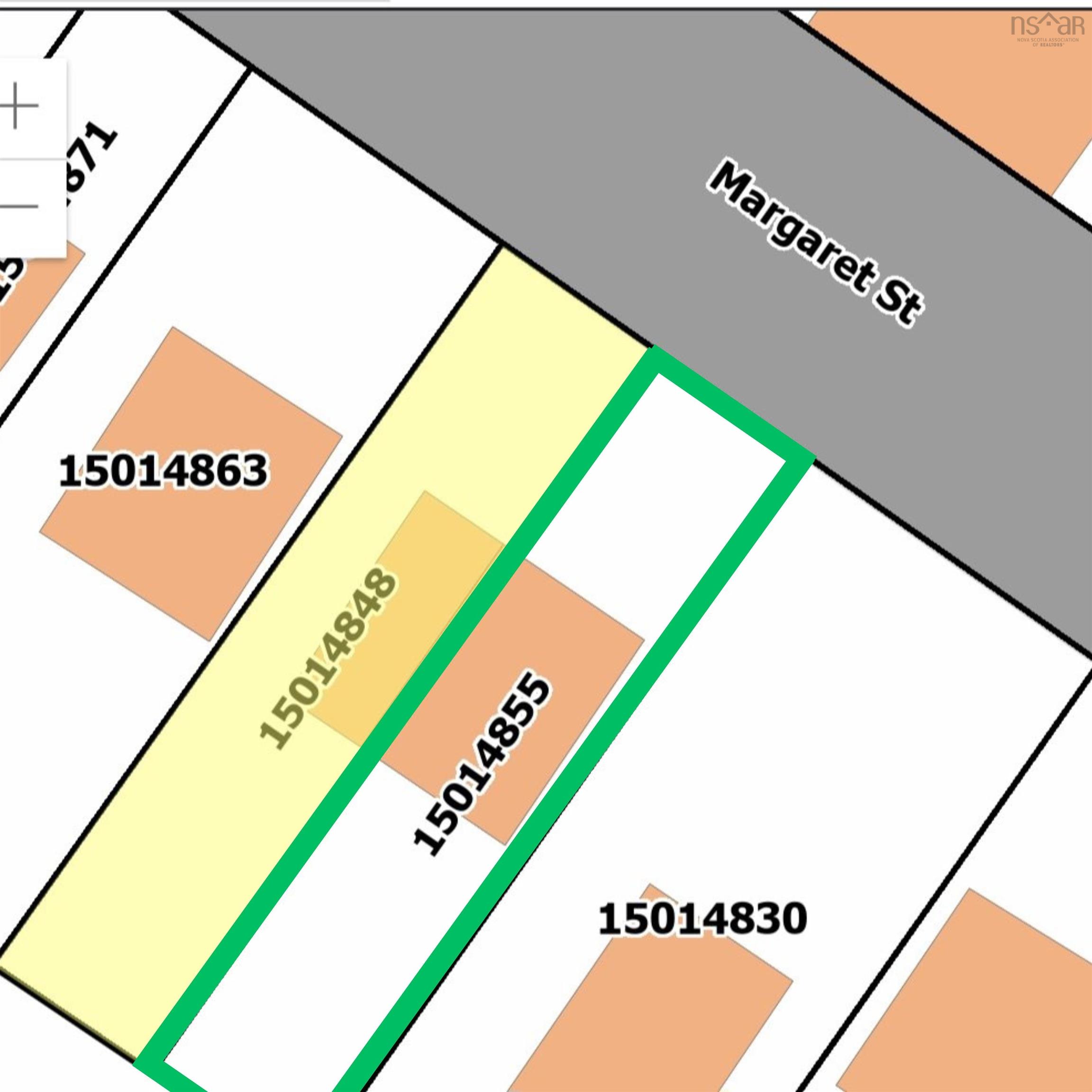 $10,000.00: 14 Margaret Street, North Sydney