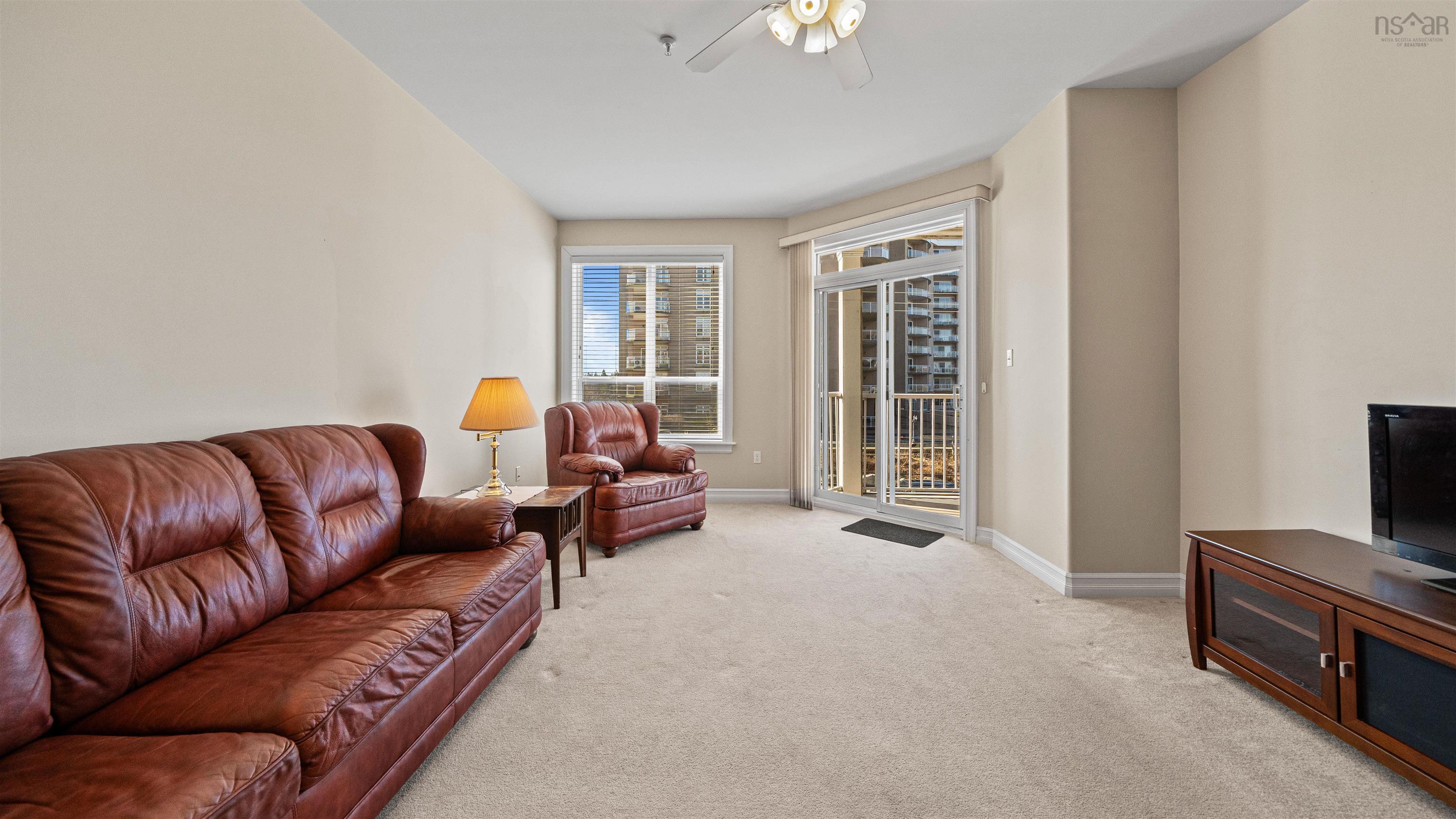 209 201 Walter Havill Drive, Halifax, NS (MLS 202608028)