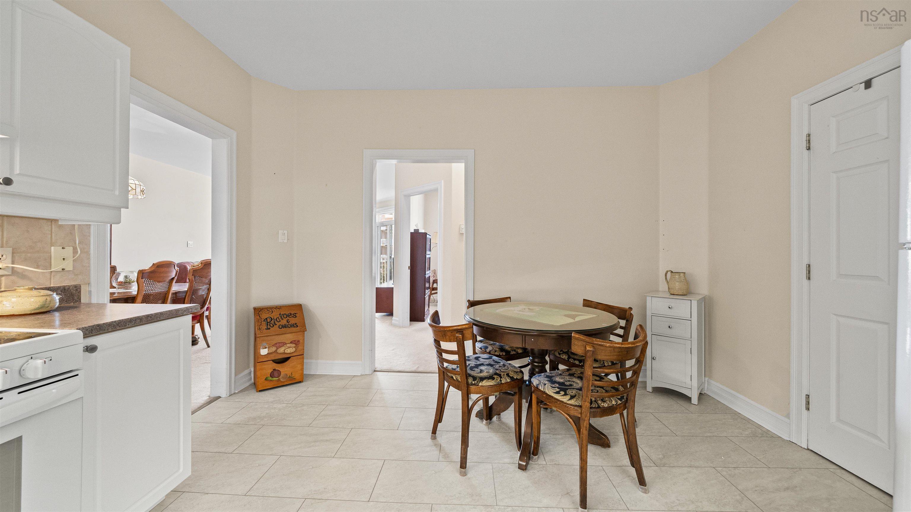 209 201 Walter Havill Drive, Halifax, NS (MLS 202608028)