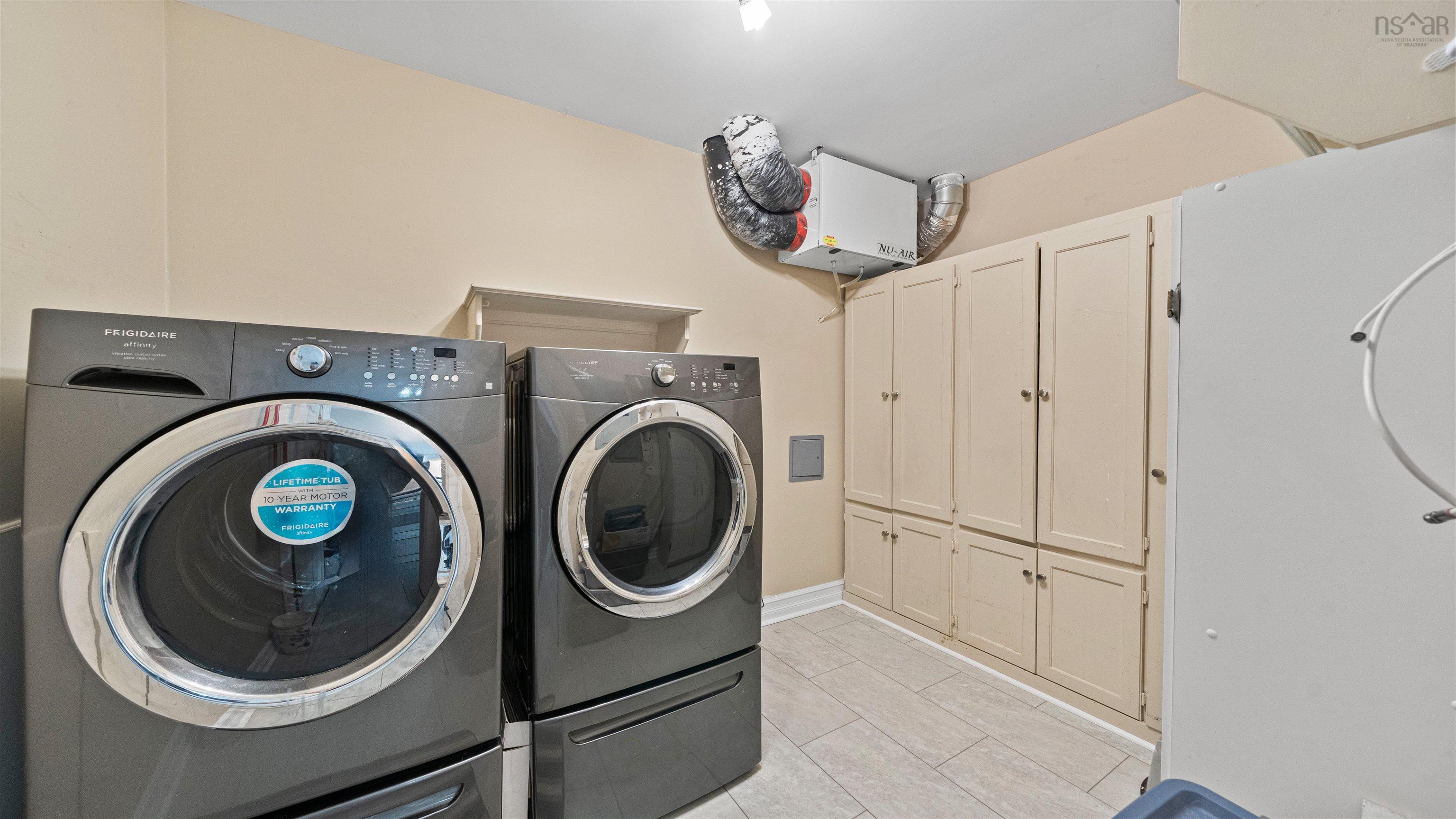 209 201 Walter Havill Drive, Halifax, NS (MLS 202608028)