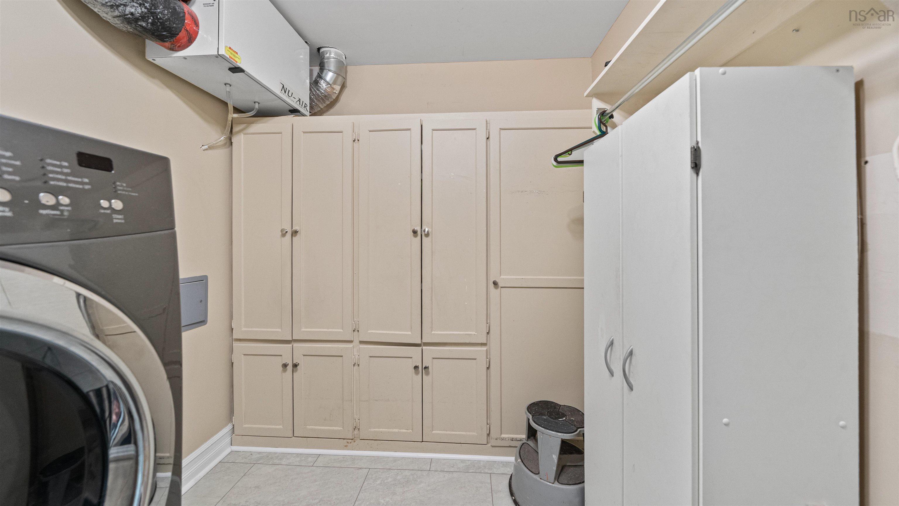 209 201 Walter Havill Drive, Halifax, NS (MLS 202608028)