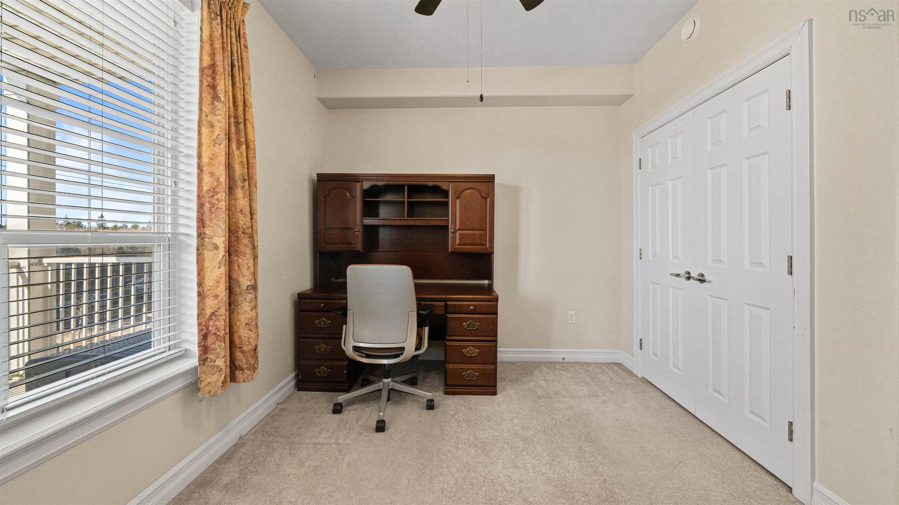 209 201 Walter Havill Drive, Halifax, NS (MLS 202608028)