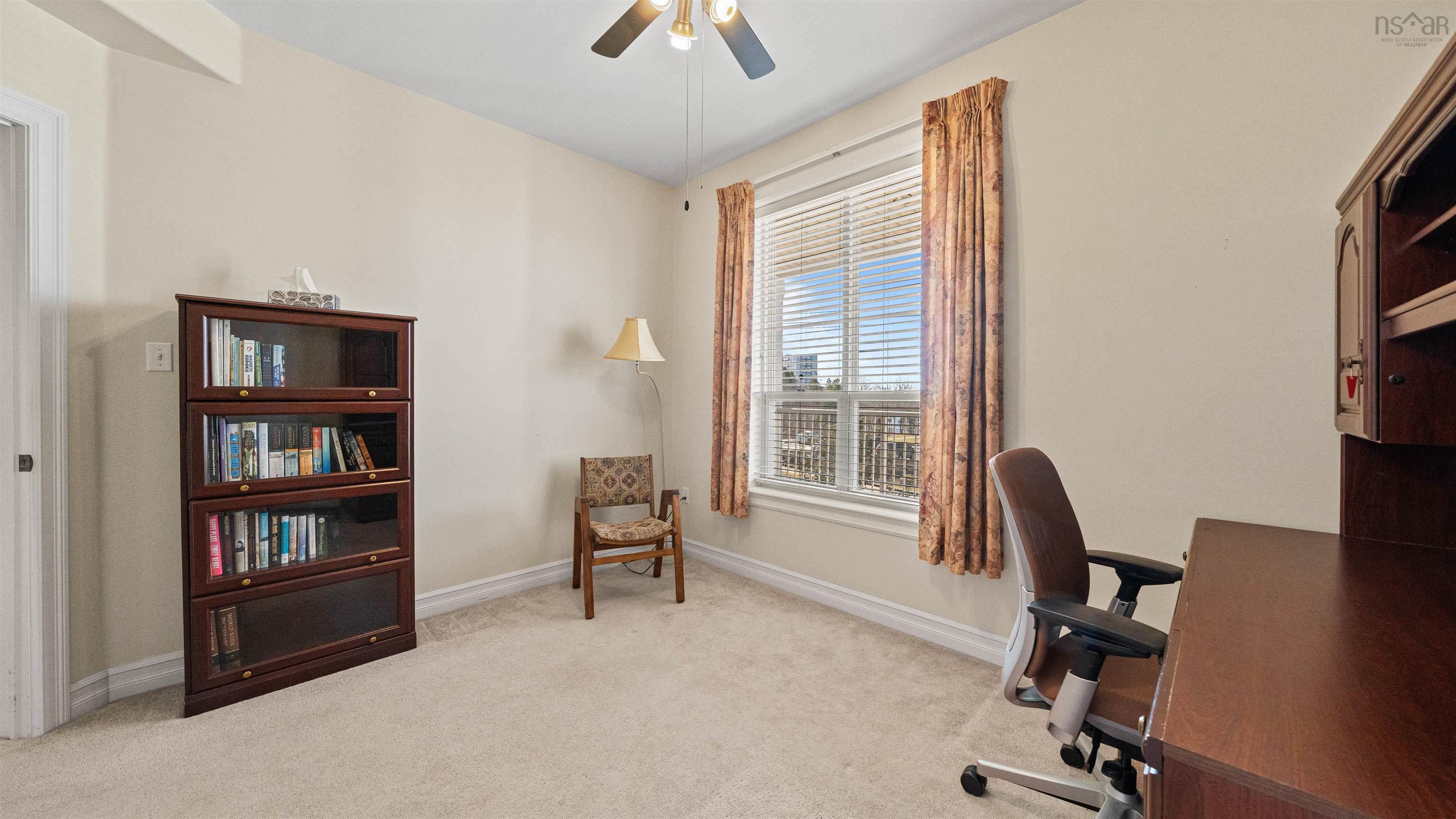 209 201 Walter Havill Drive, Halifax, NS (MLS 202608028)