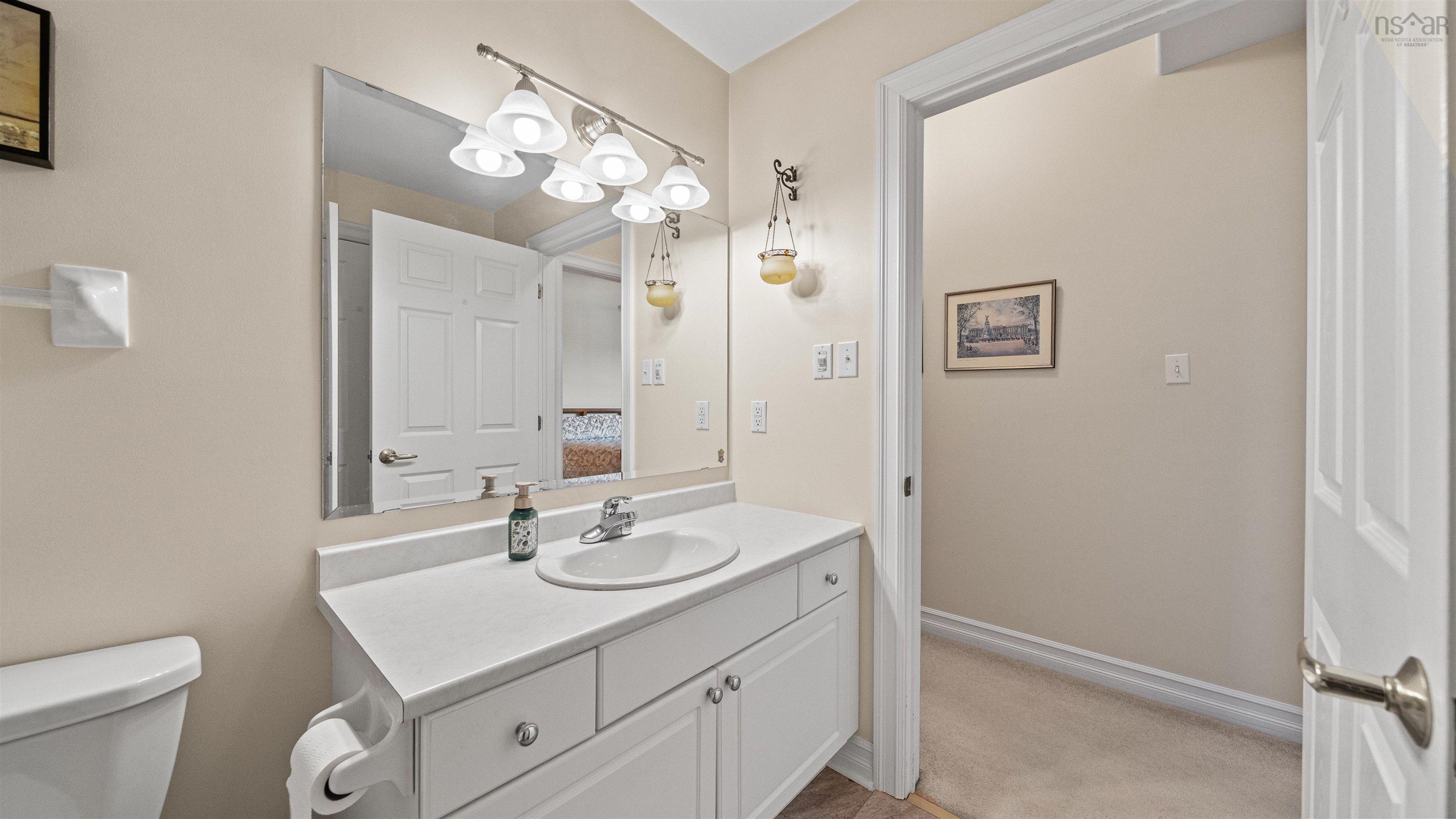 209 201 Walter Havill Drive, Halifax, NS (MLS 202608028)