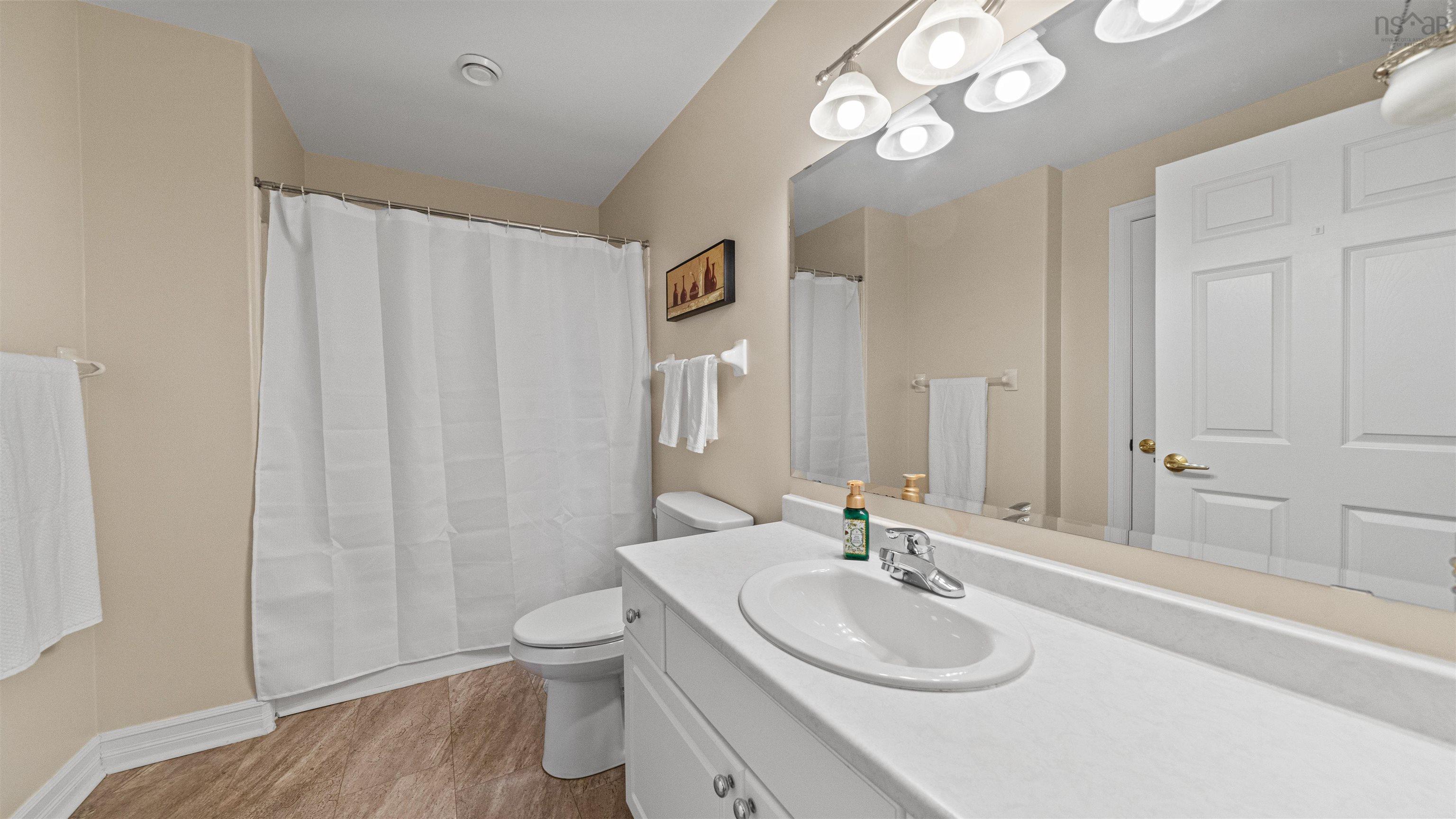 209 201 Walter Havill Drive, Halifax, NS (MLS 202608028)