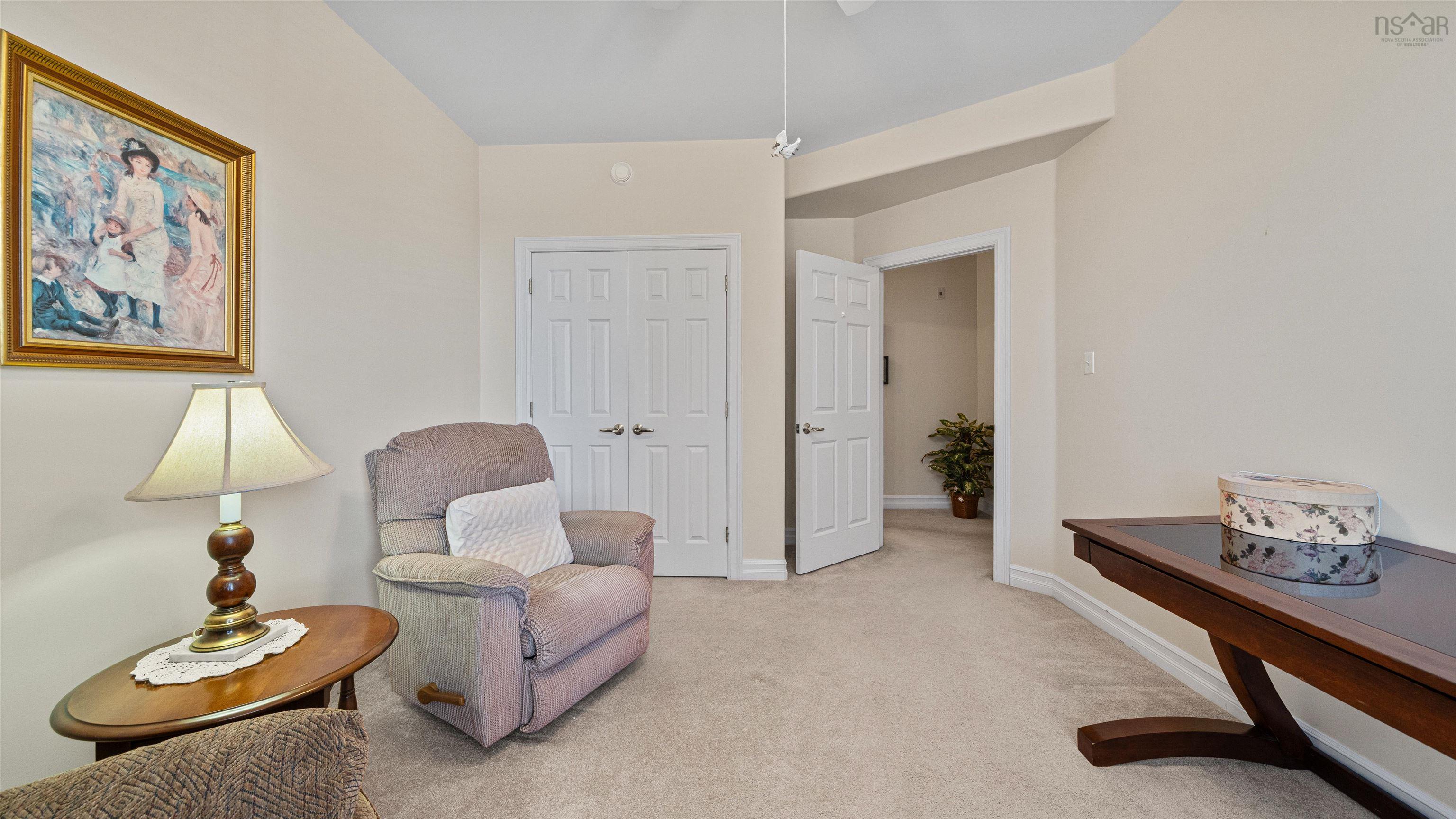 209 201 Walter Havill Drive, Halifax, NS (MLS 202608028)