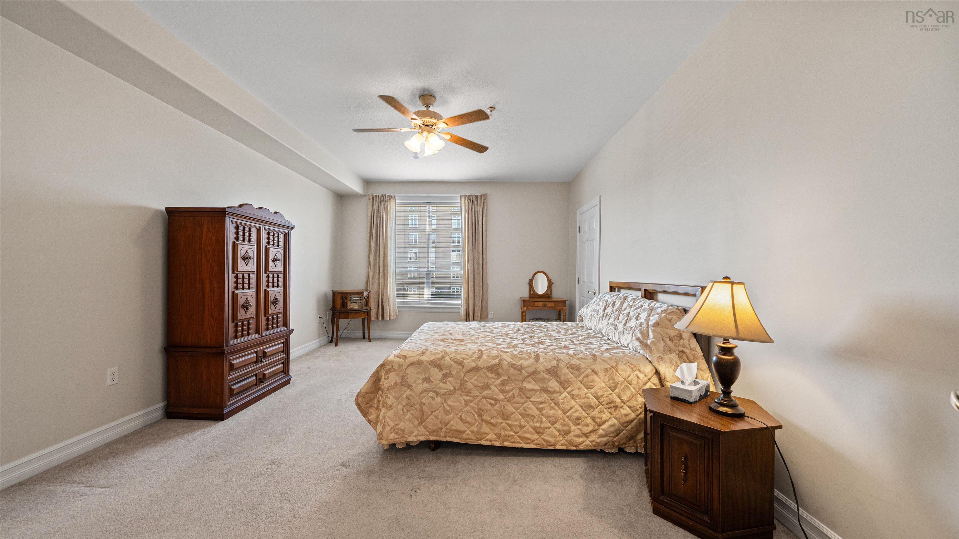 209 201 Walter Havill Drive, Halifax, NS (MLS 202608028)