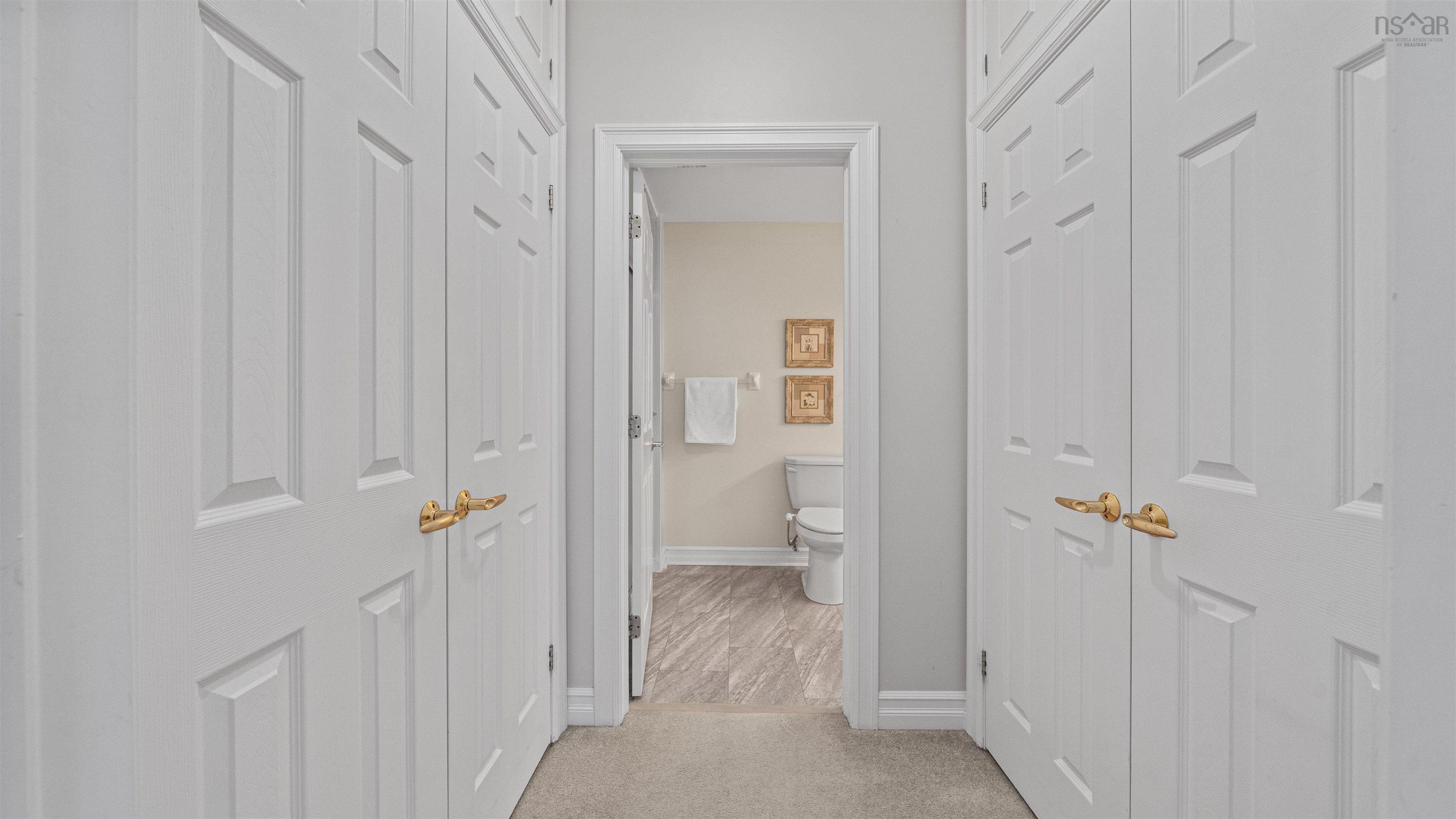 209 201 Walter Havill Drive, Halifax, NS (MLS 202608028)