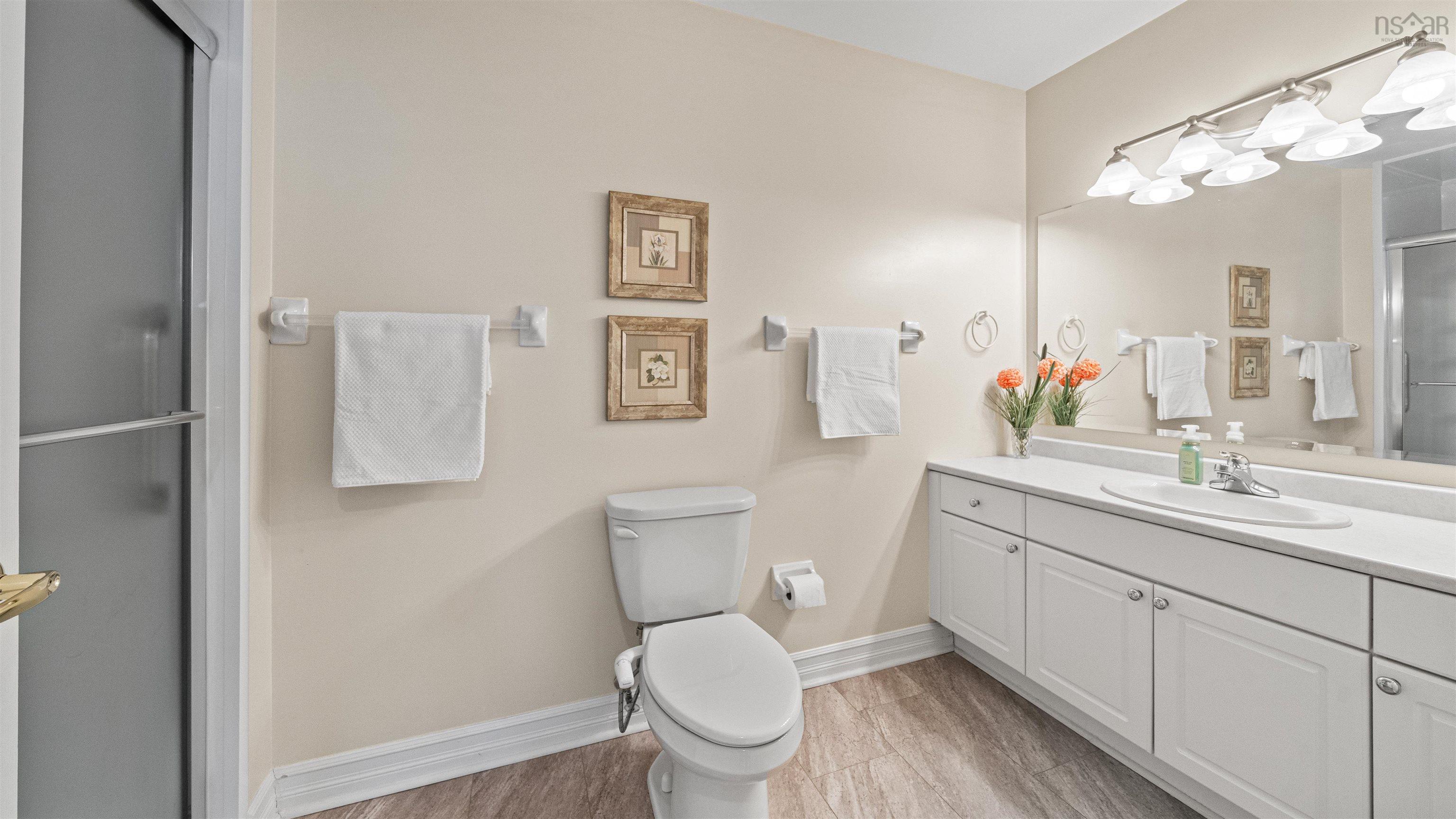 209 201 Walter Havill Drive, Halifax, NS (MLS 202608028)