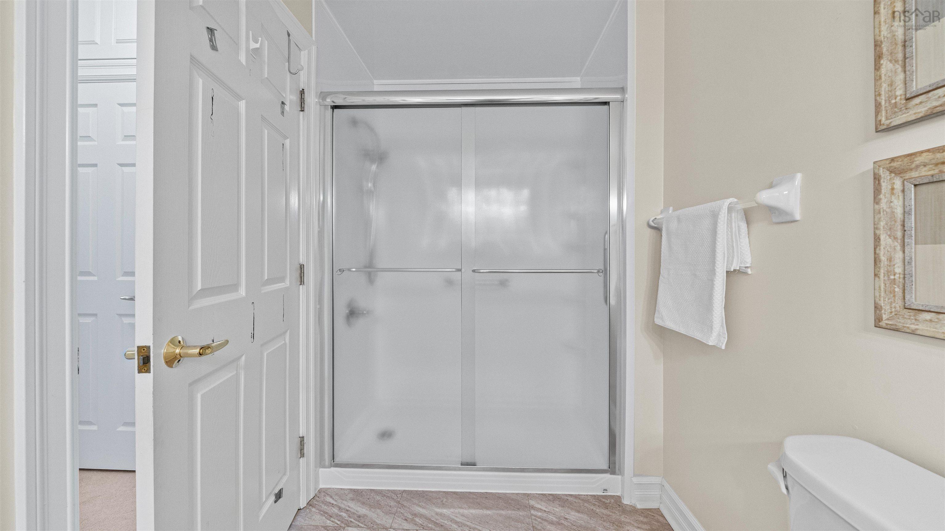 209 201 Walter Havill Drive, Halifax, NS (MLS 202608028)