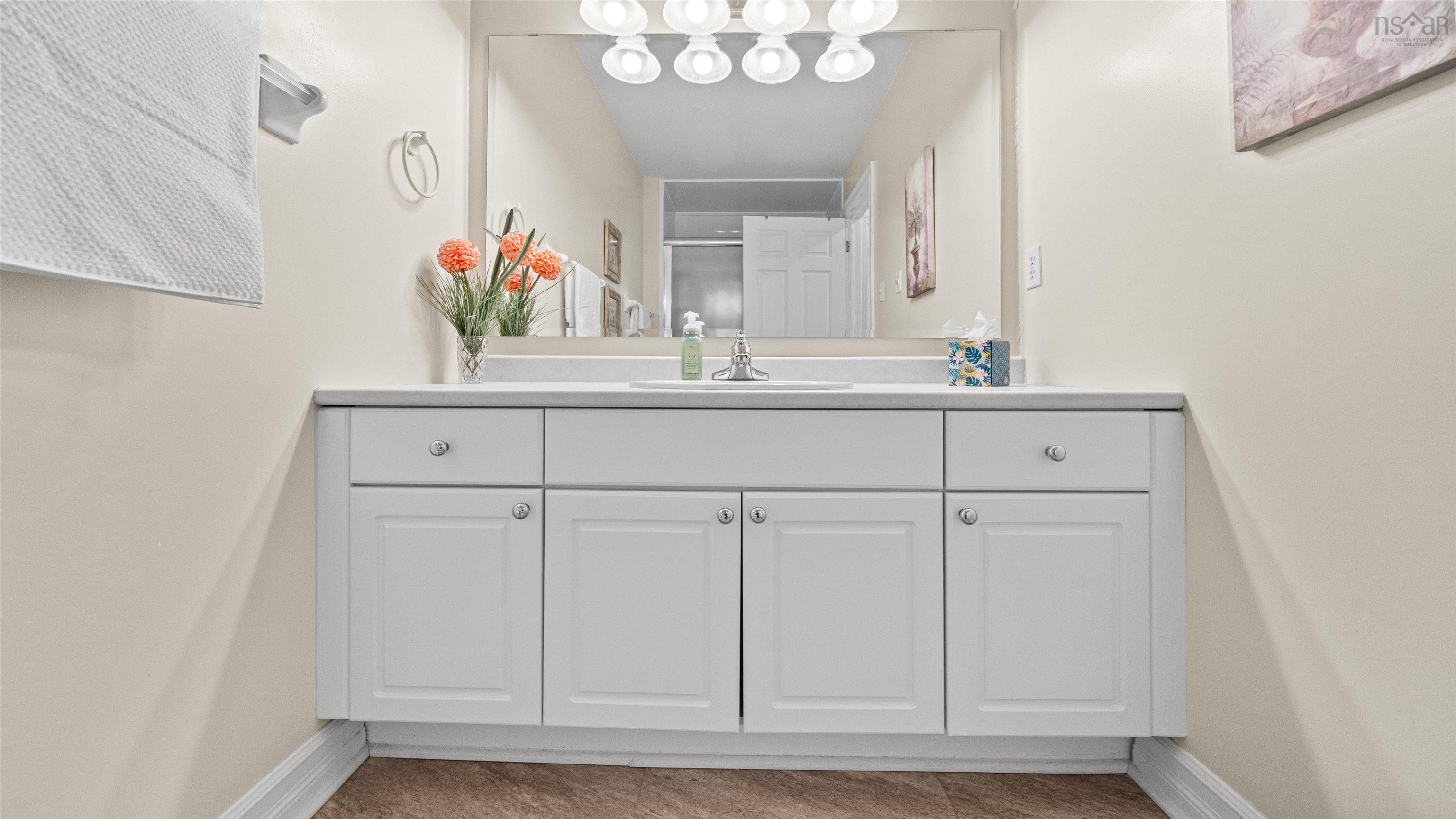 209 201 Walter Havill Drive, Halifax, NS (MLS 202608028)