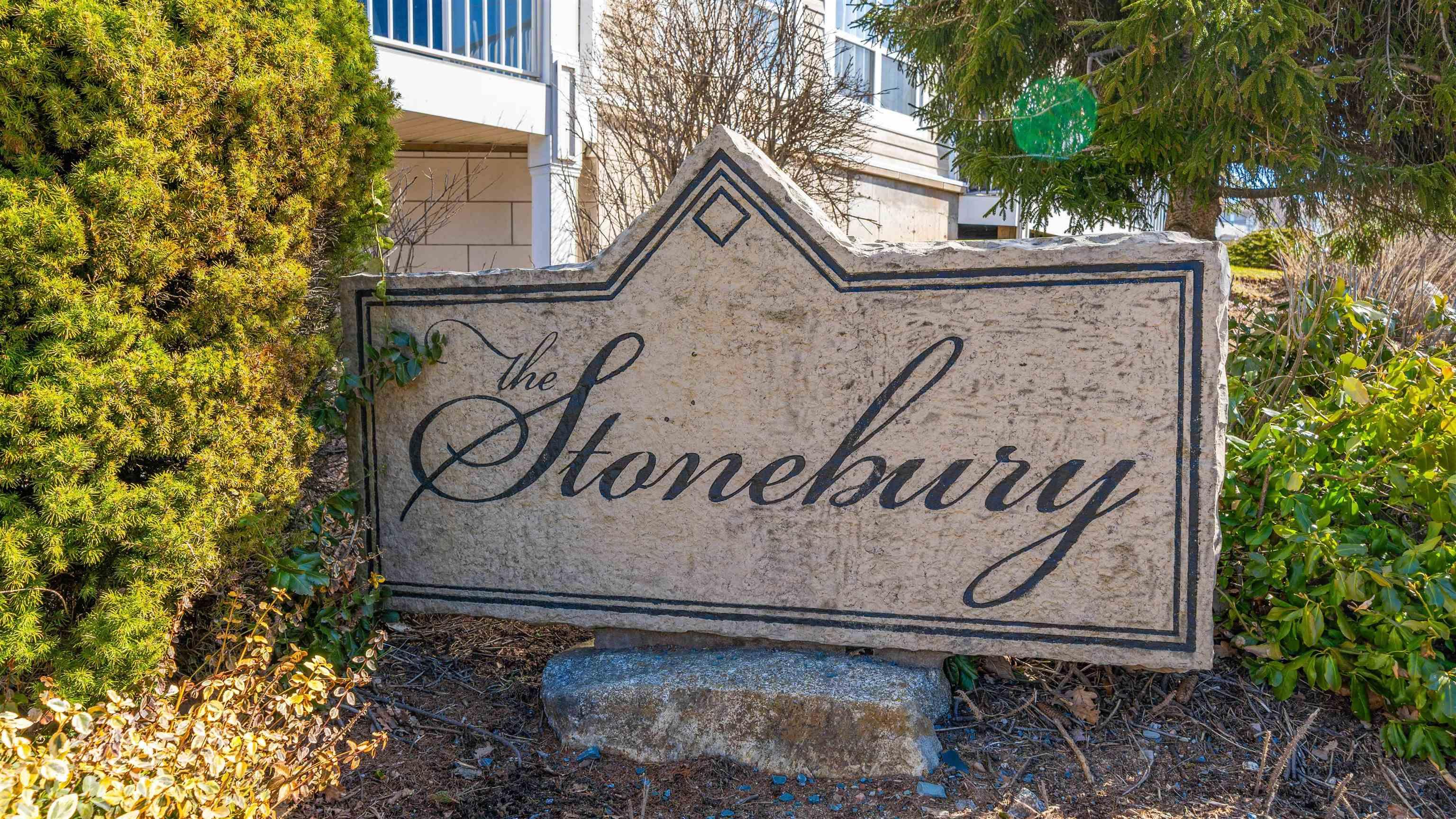 209 201 Walter Havill Drive, Halifax, NS (MLS 202608028)