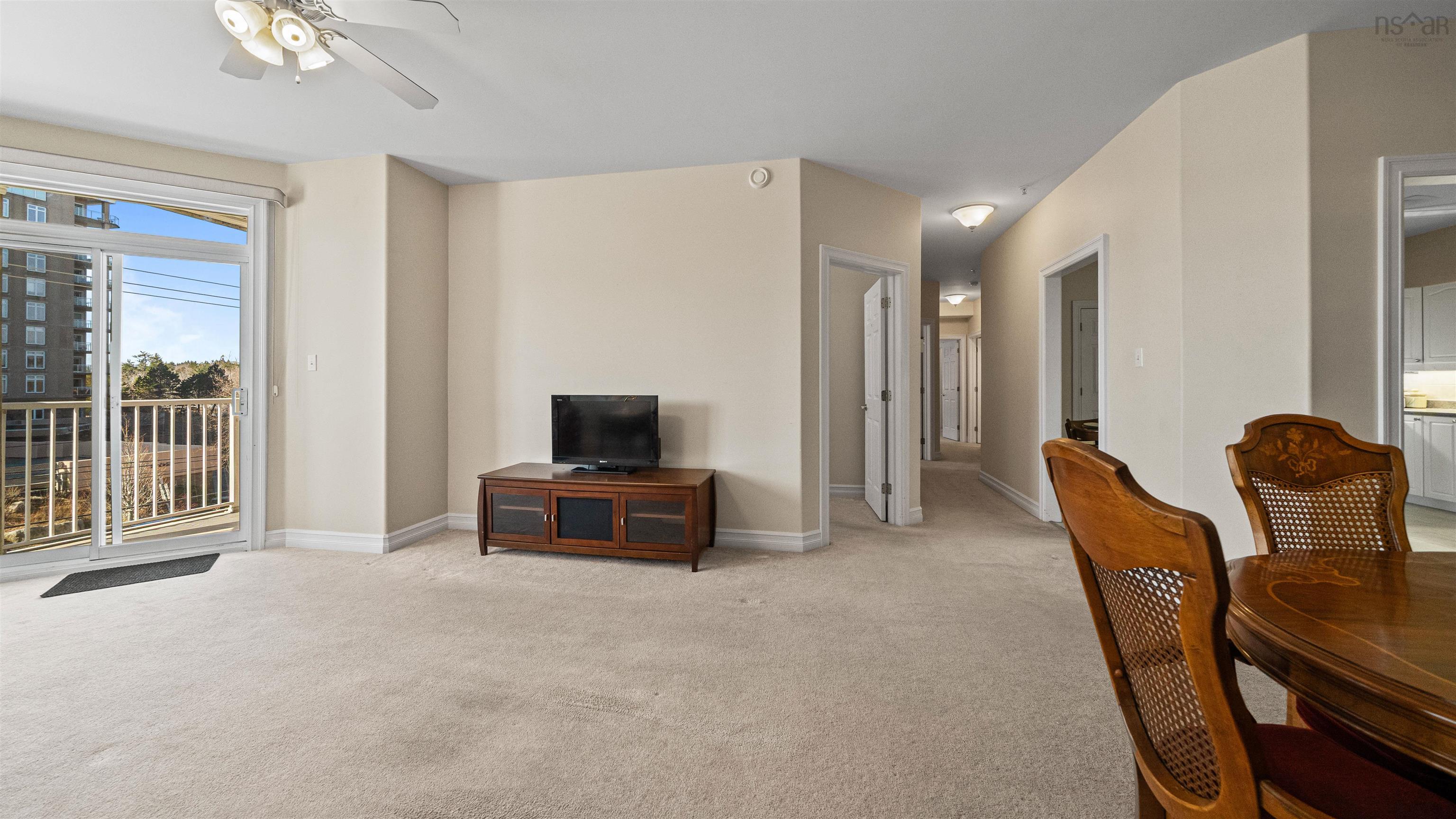 209 201 Walter Havill Drive, Halifax, NS (MLS 202608028)