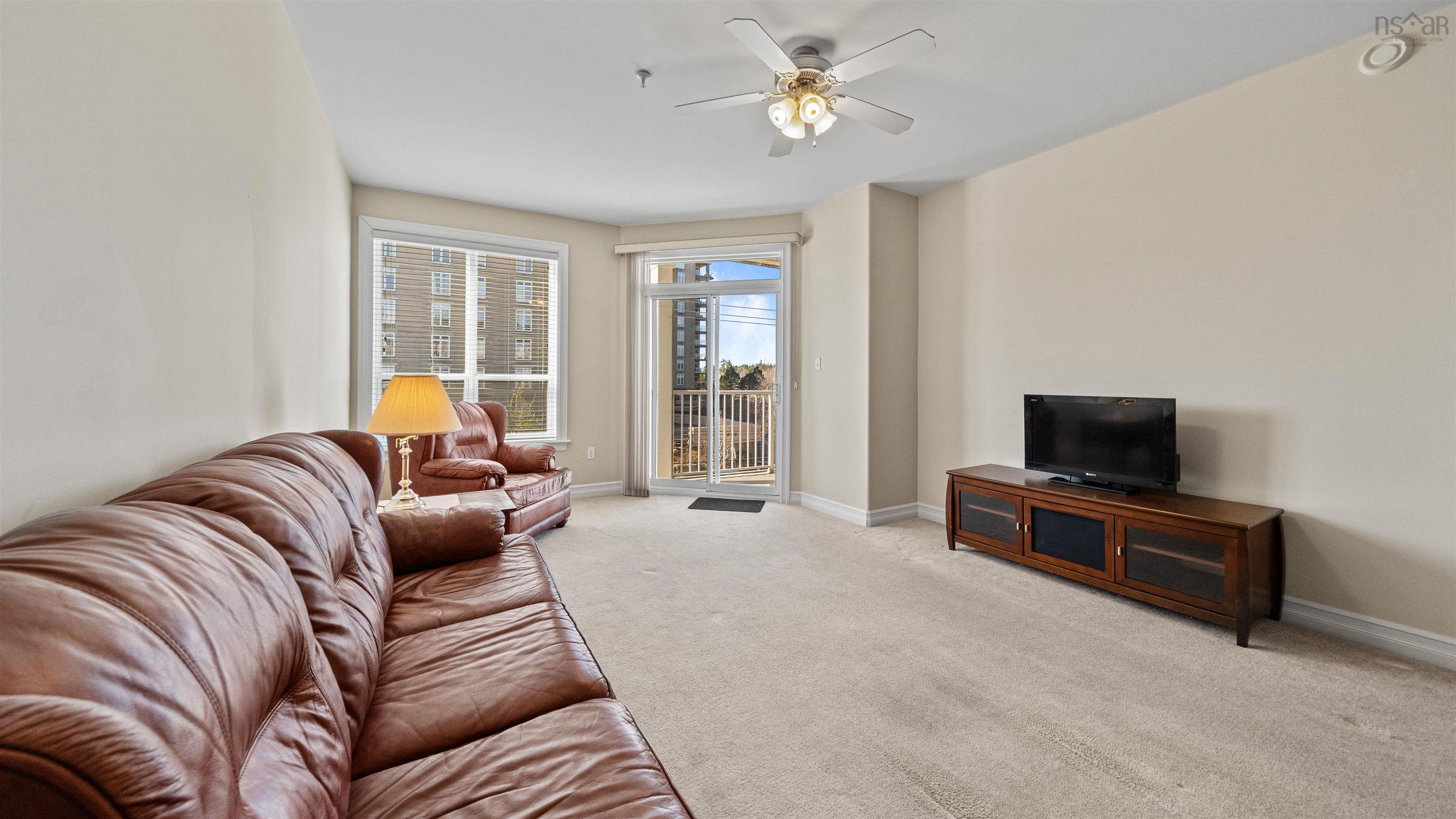 209 201 Walter Havill Drive, Halifax, NS (MLS 202608028)