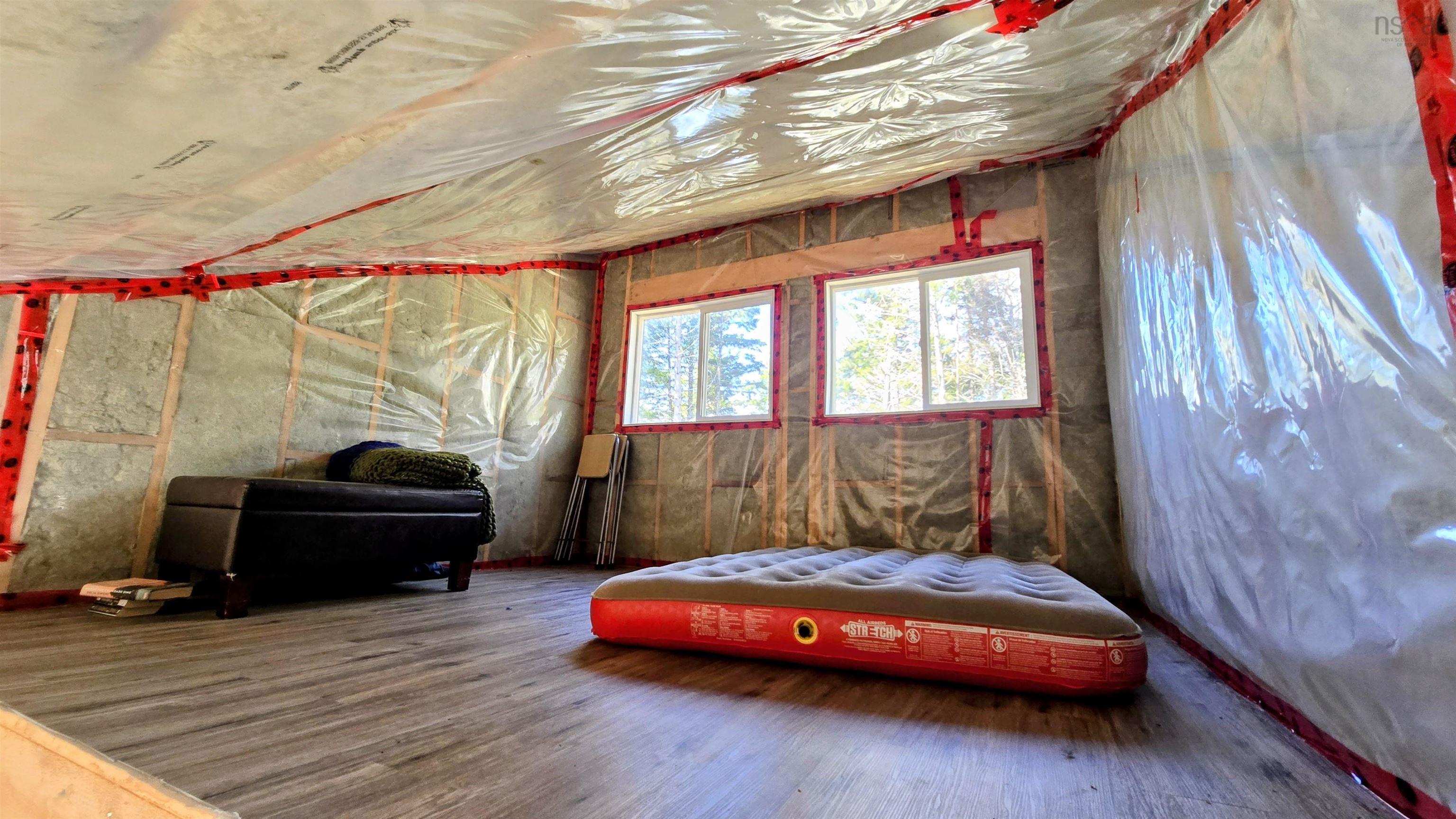 $109,000.00: 765 Weymouth Falls Road, Weymouth Falls