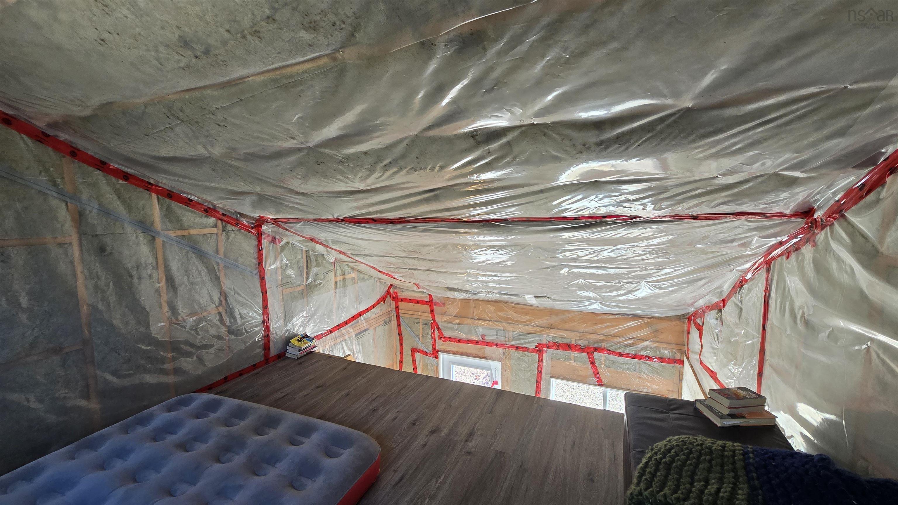 $109,000.00: 765 Weymouth Falls Road, Weymouth Falls