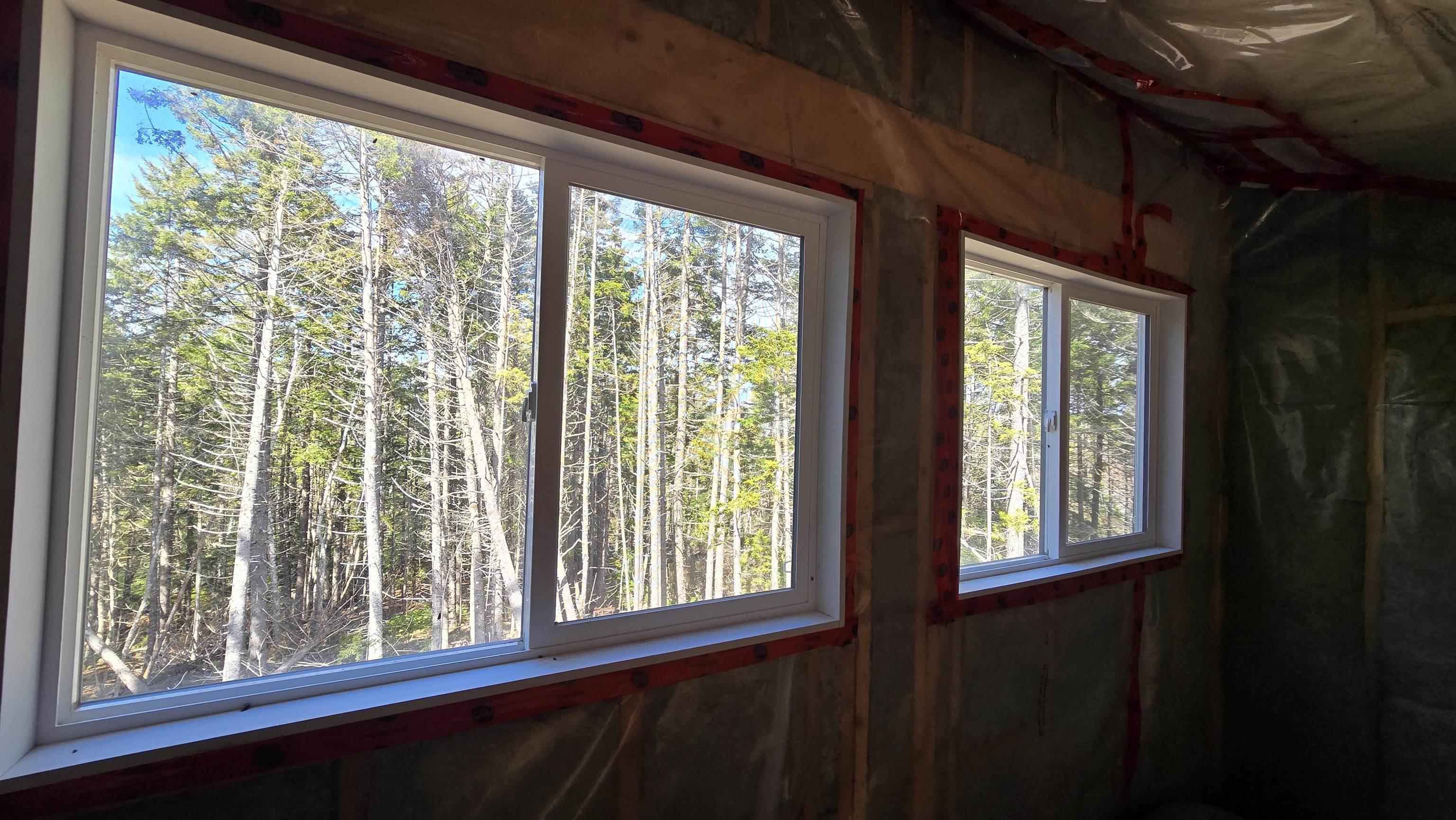 $109,000.00: 765 Weymouth Falls Road, Weymouth Falls