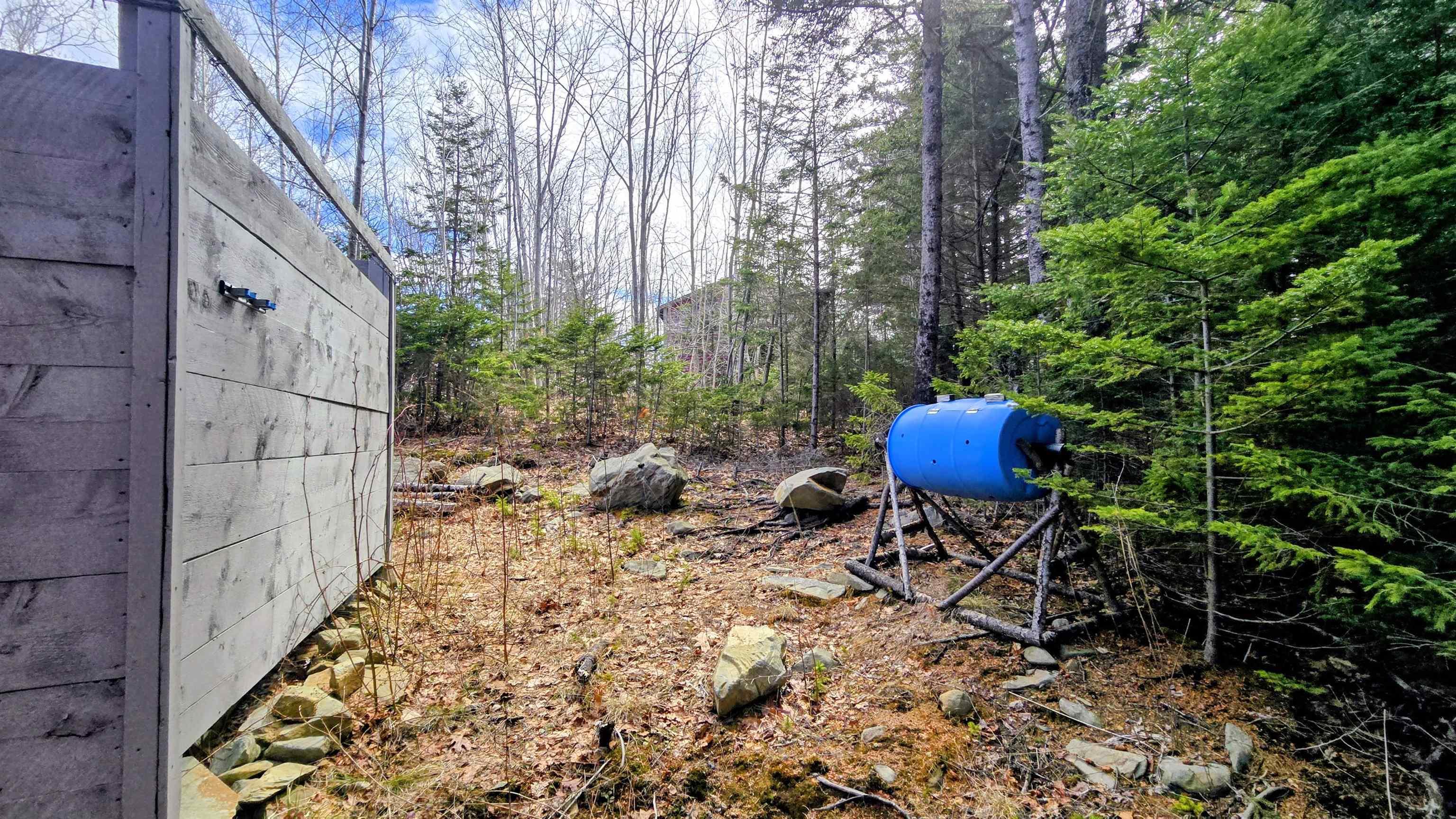 $109,000.00: 765 Weymouth Falls Road, Weymouth Falls