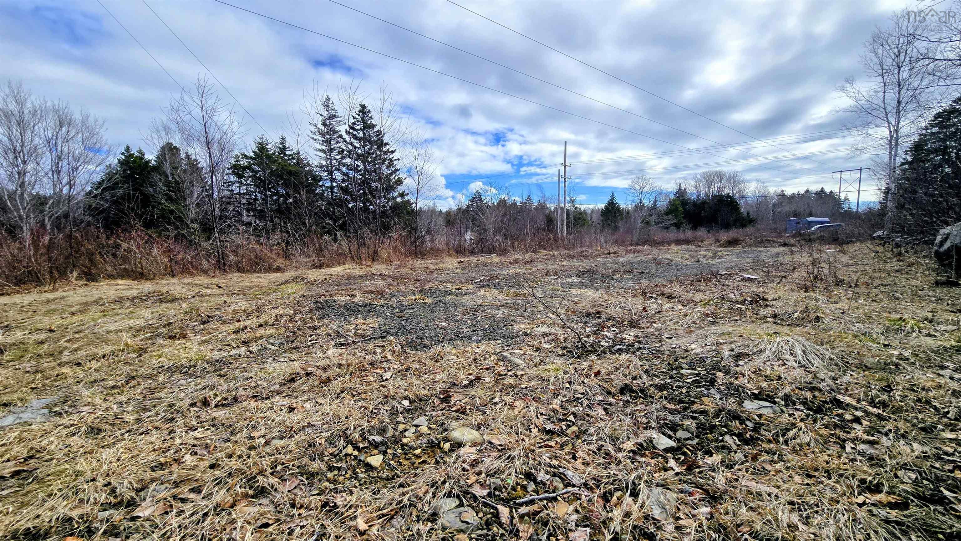 $109,000.00: 765 Weymouth Falls Road, Weymouth Falls