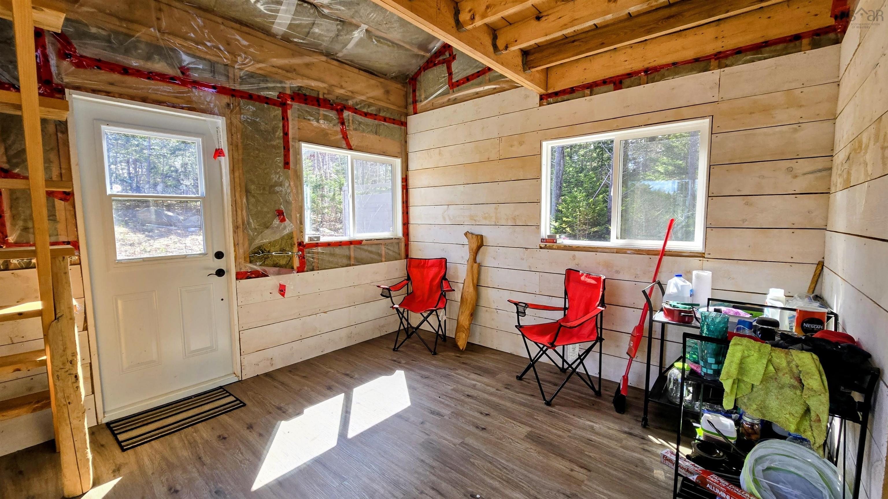 $109,000.00: 765 Weymouth Falls Road, Weymouth Falls