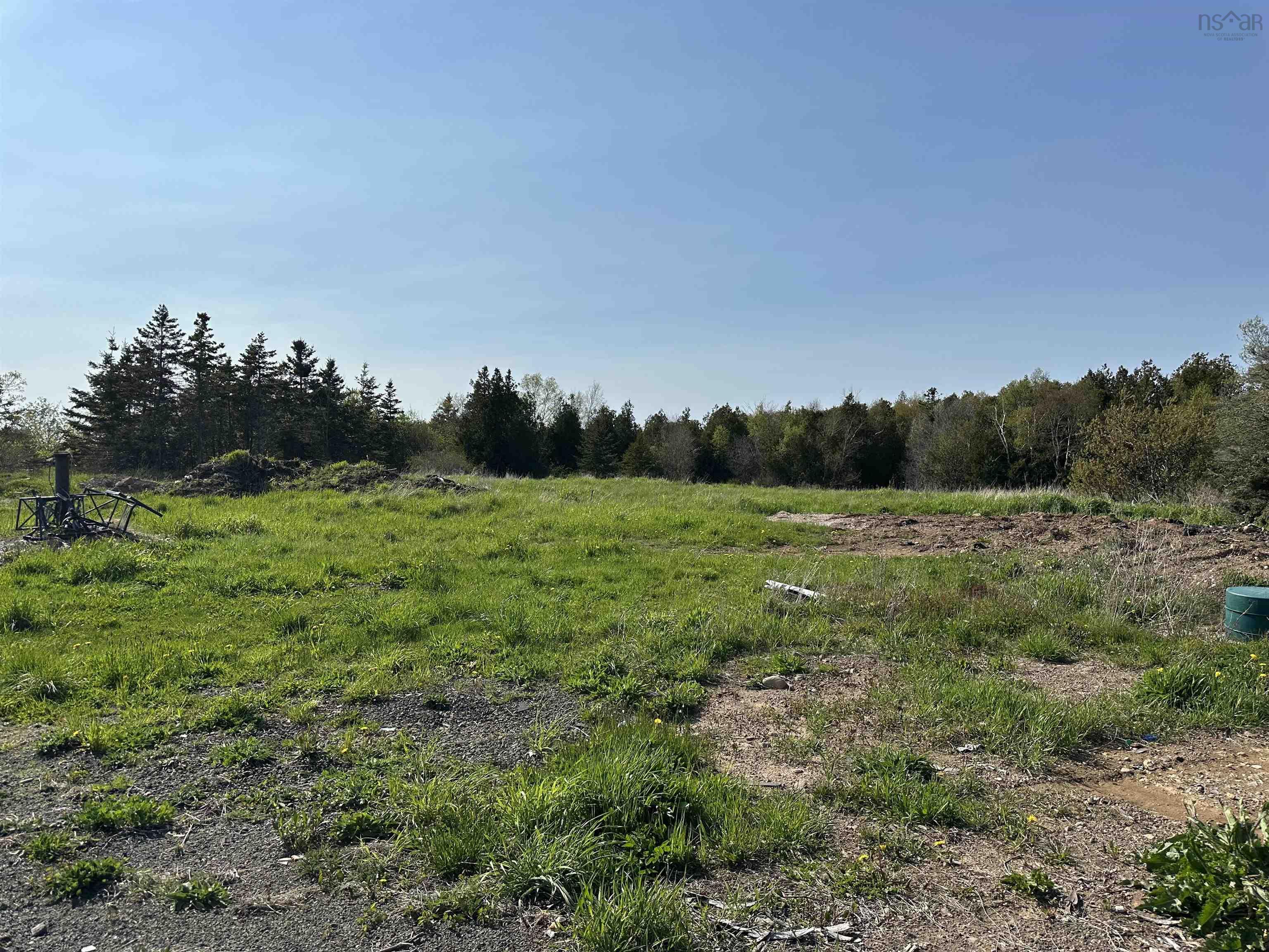 $37,500.00: 3879 Shore Road, Hillsburn