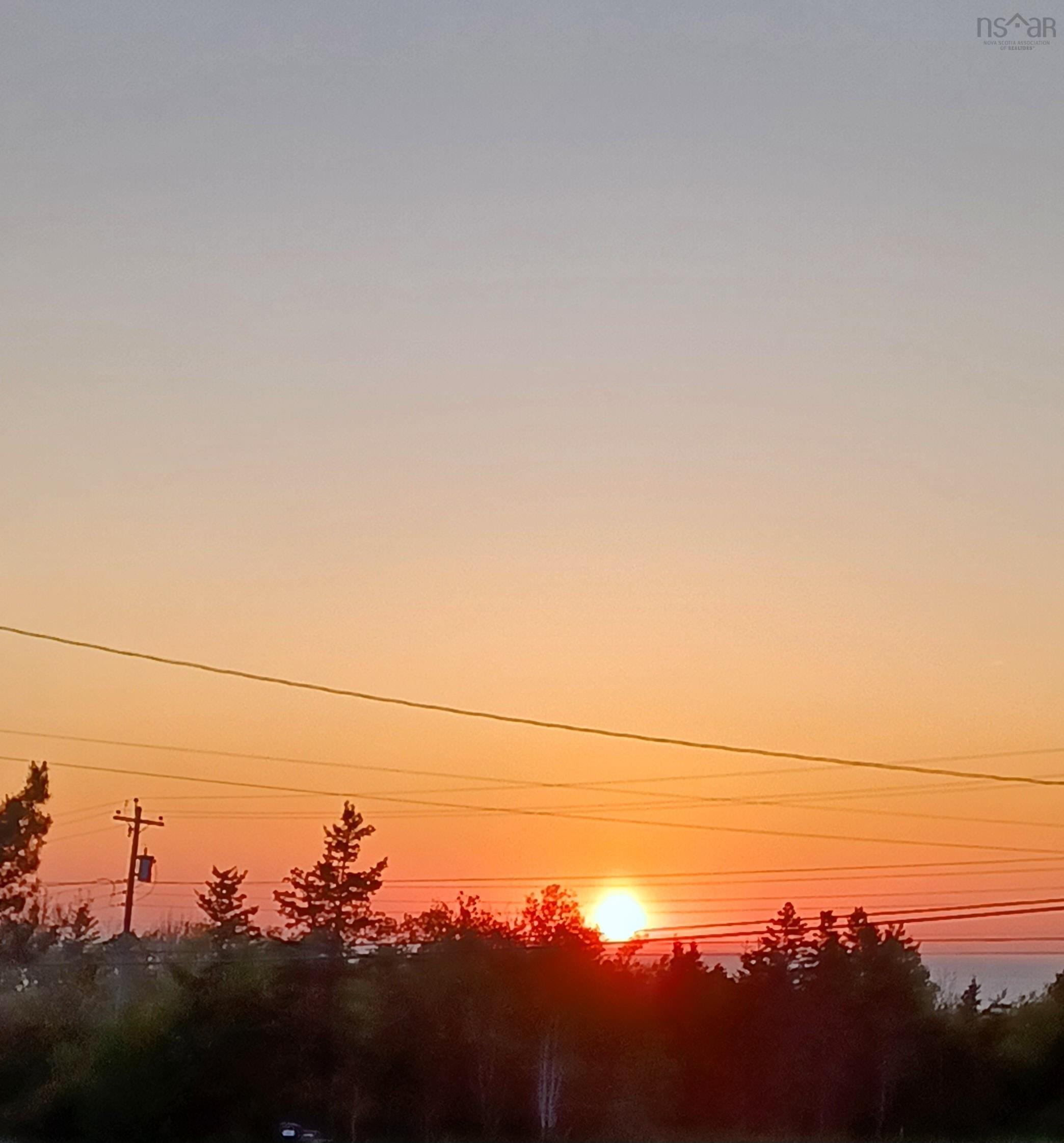 $37,500.00: 3879 Shore Road, Hillsburn