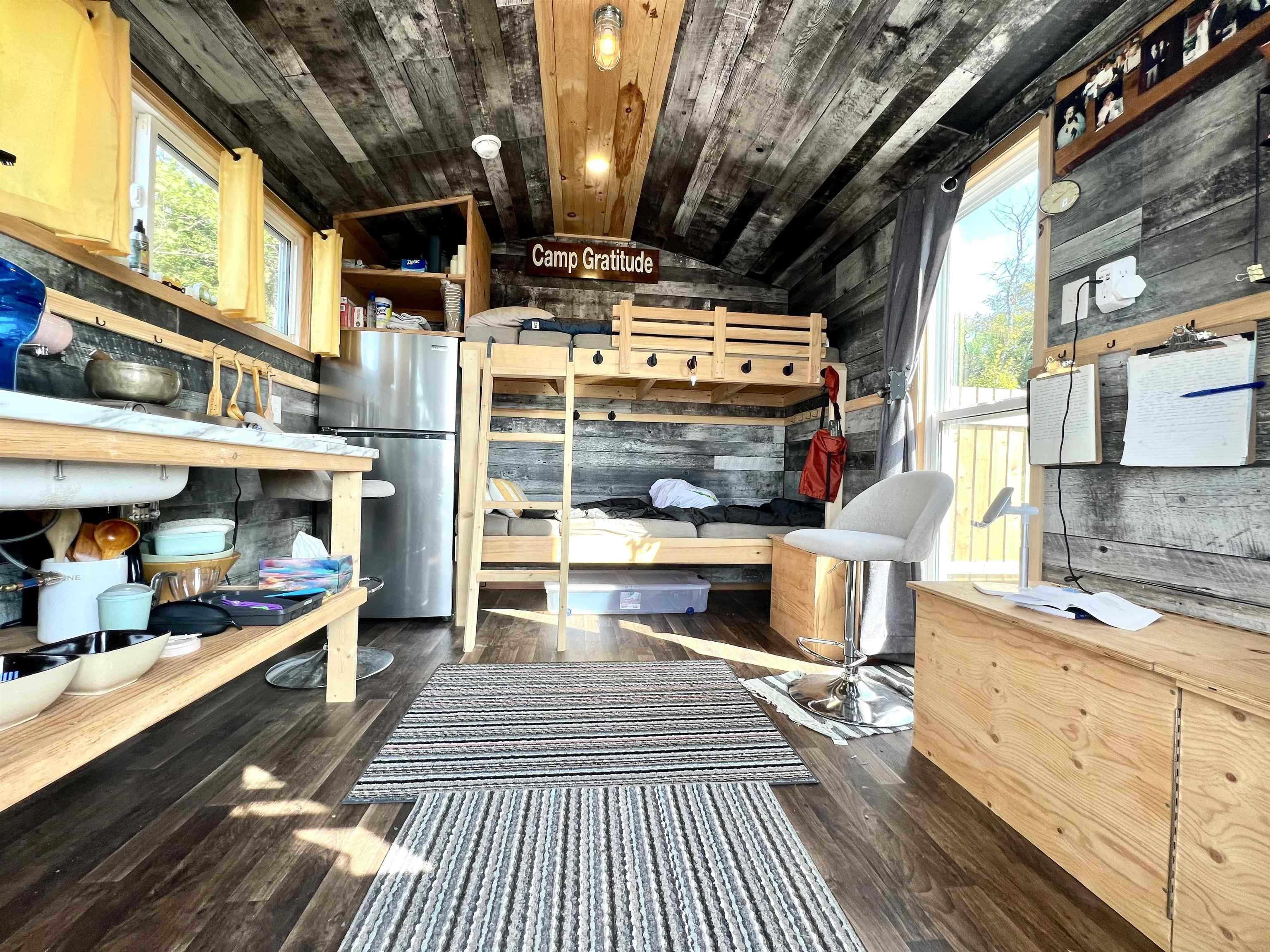 $414,900.00: 7 Lances Lane, D