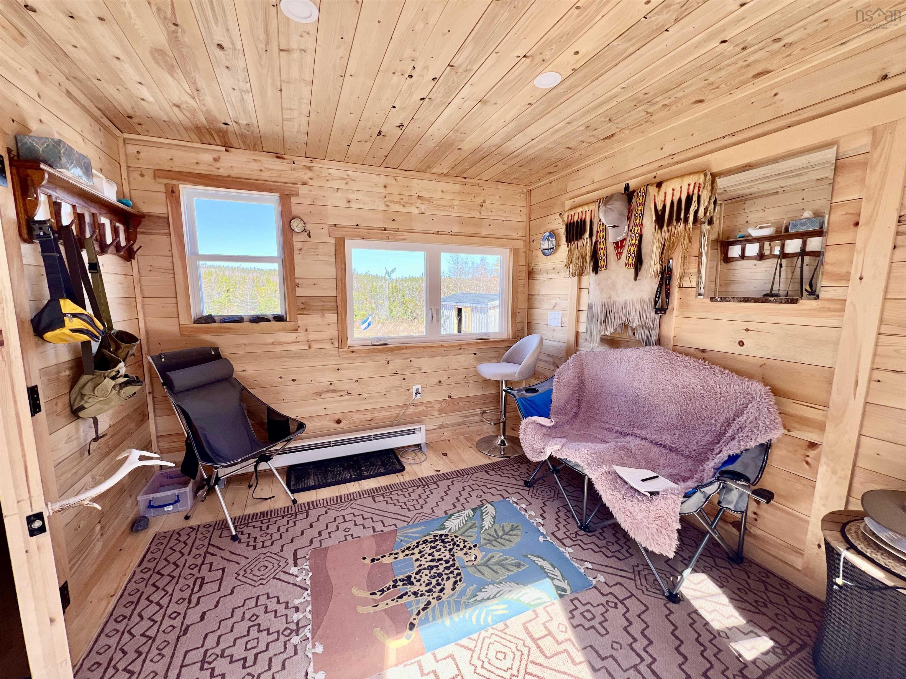 $414,900.00: 7 Lances Lane, D