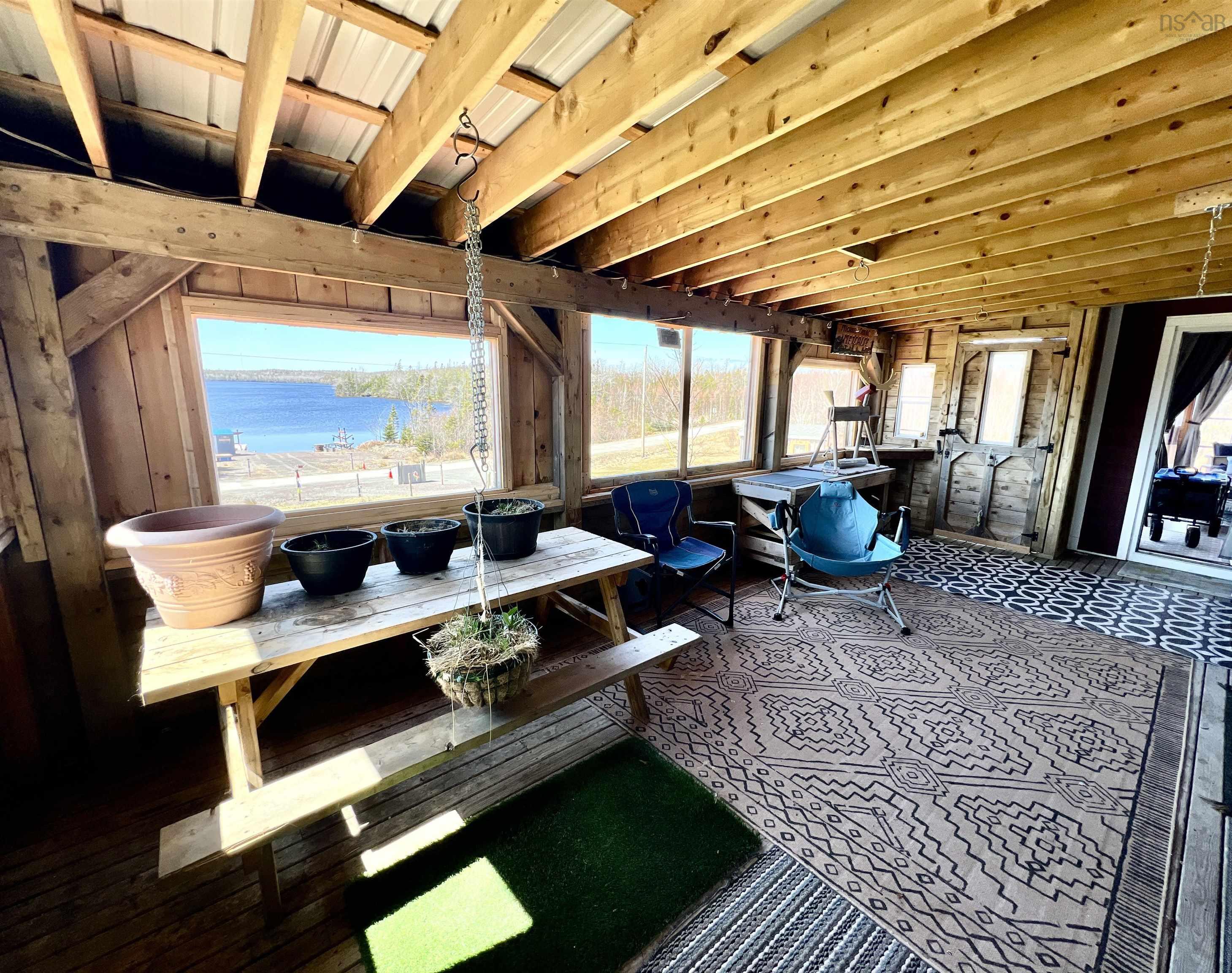 $414,900.00: 7 Lances Lane, D