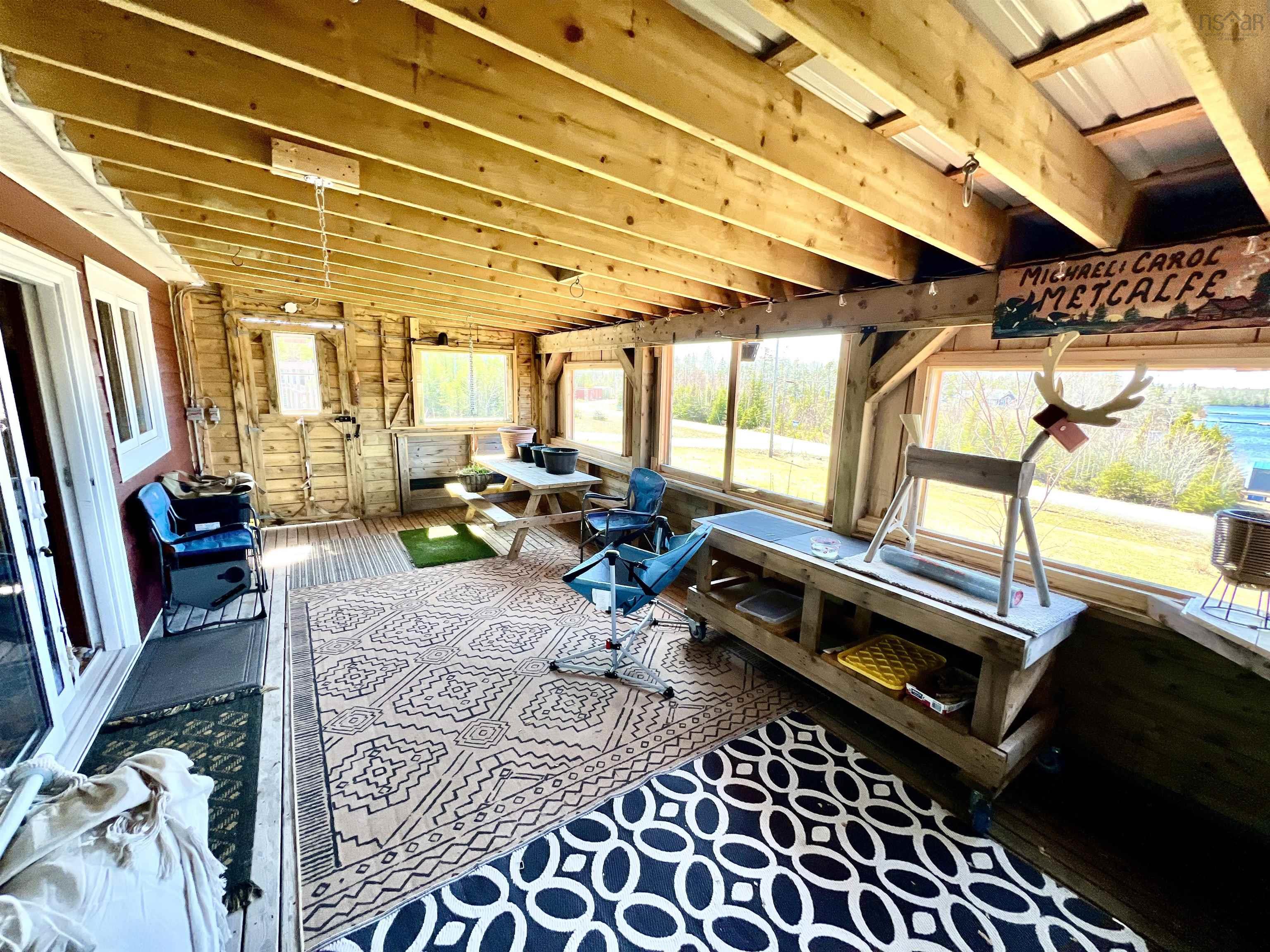 $414,900.00: 7 Lances Lane, D