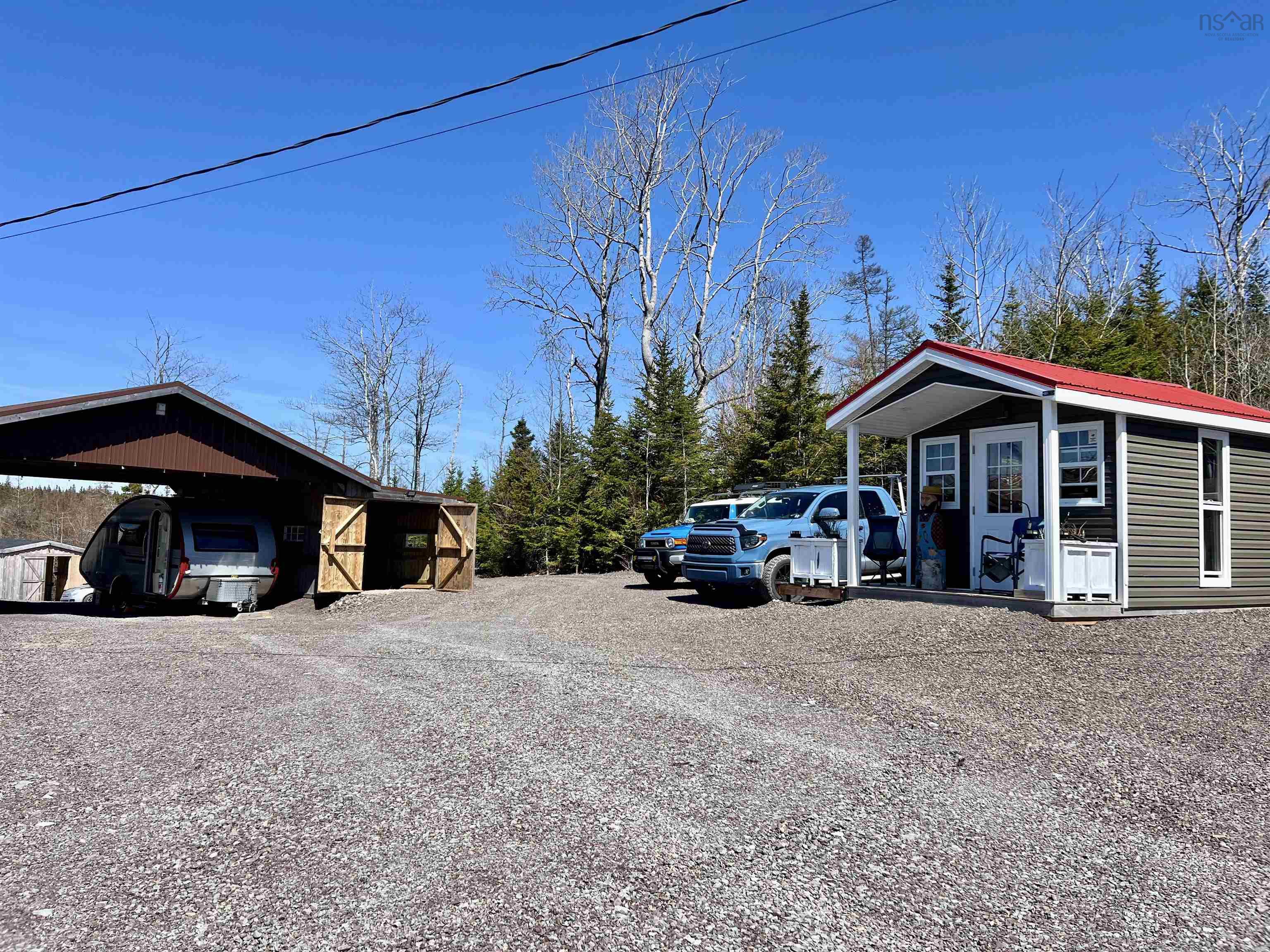 $414,900.00: 7 Lances Lane, D