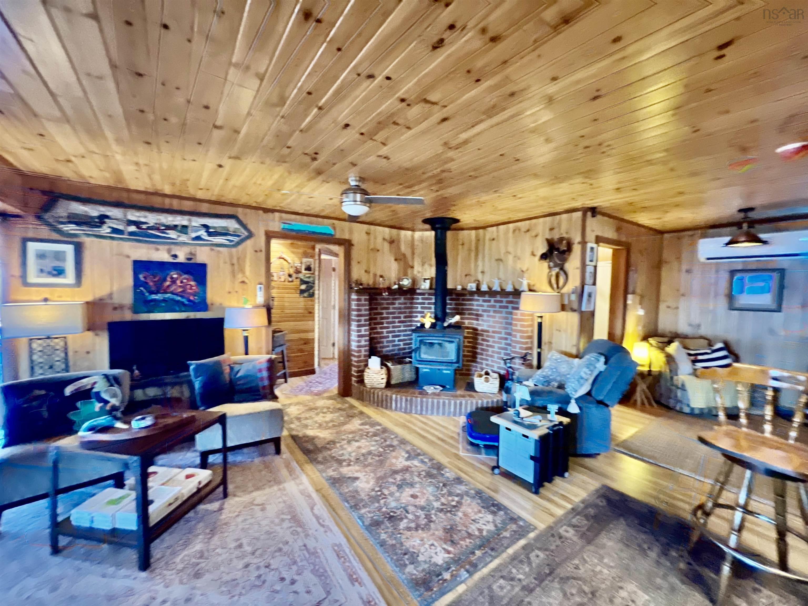 $414,900.00: 7 Lances Lane, D