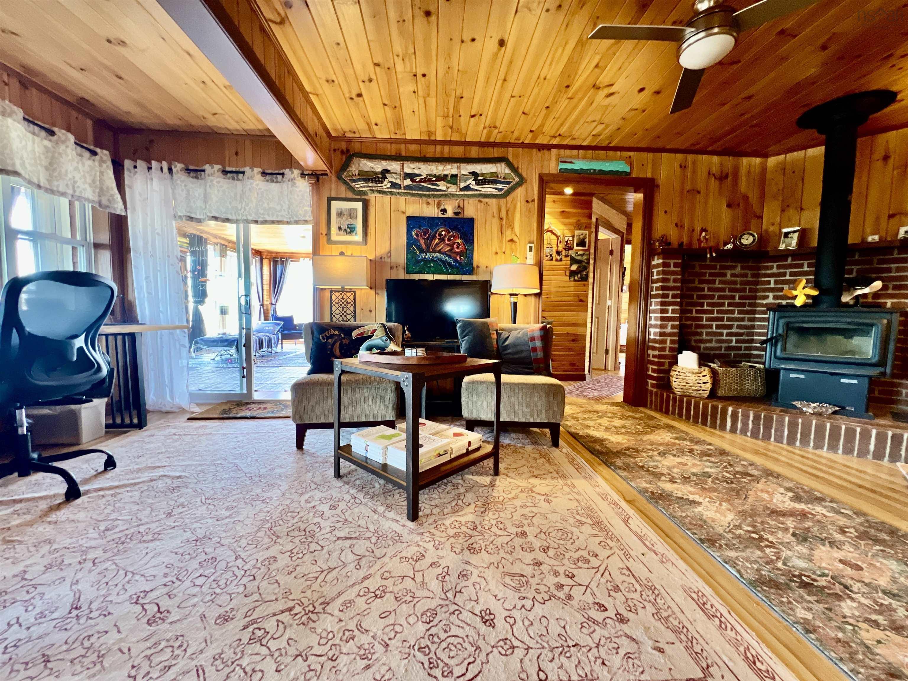 $414,900.00: 7 Lances Lane, D