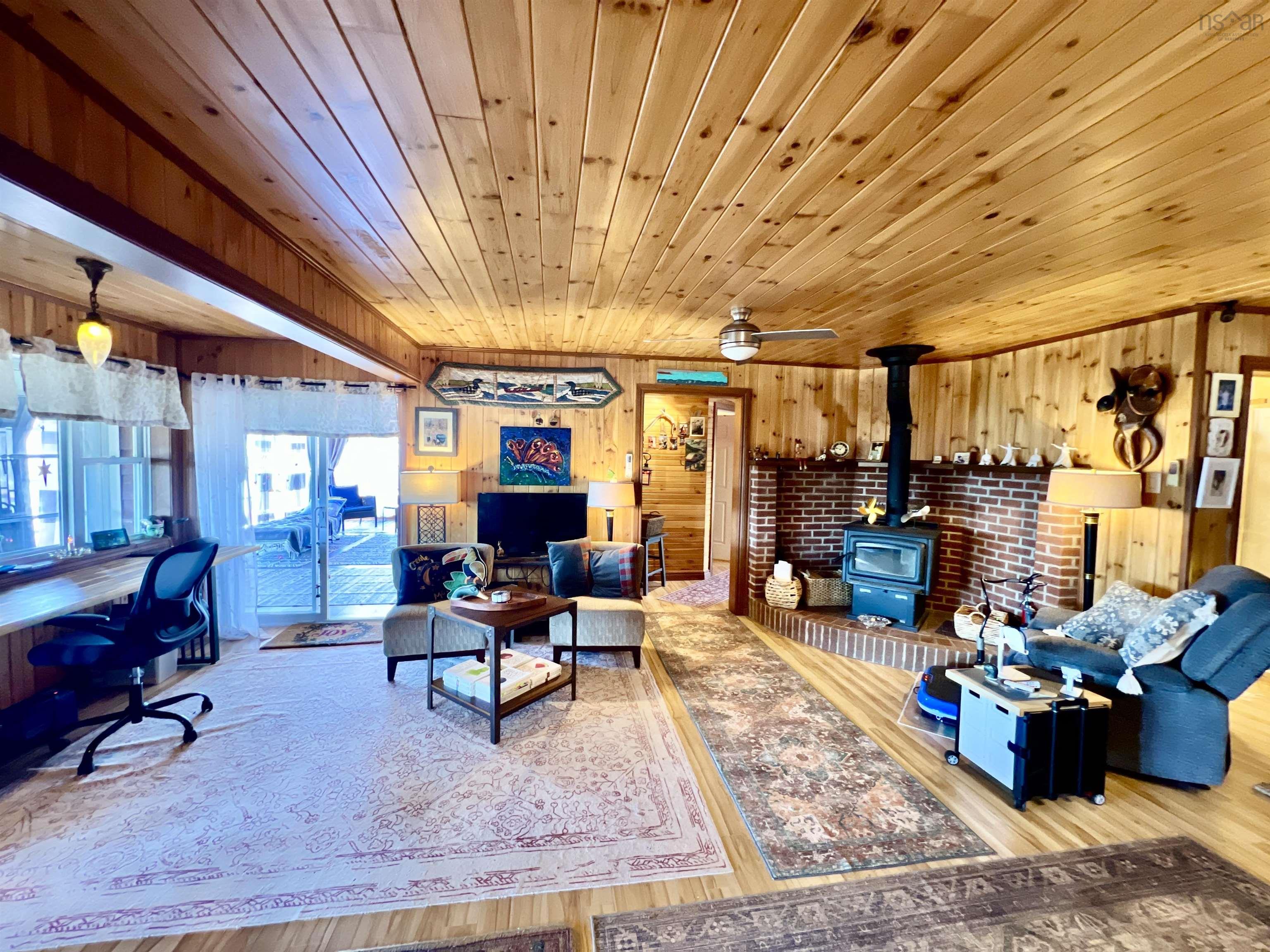 $414,900.00: 7 Lances Lane, D