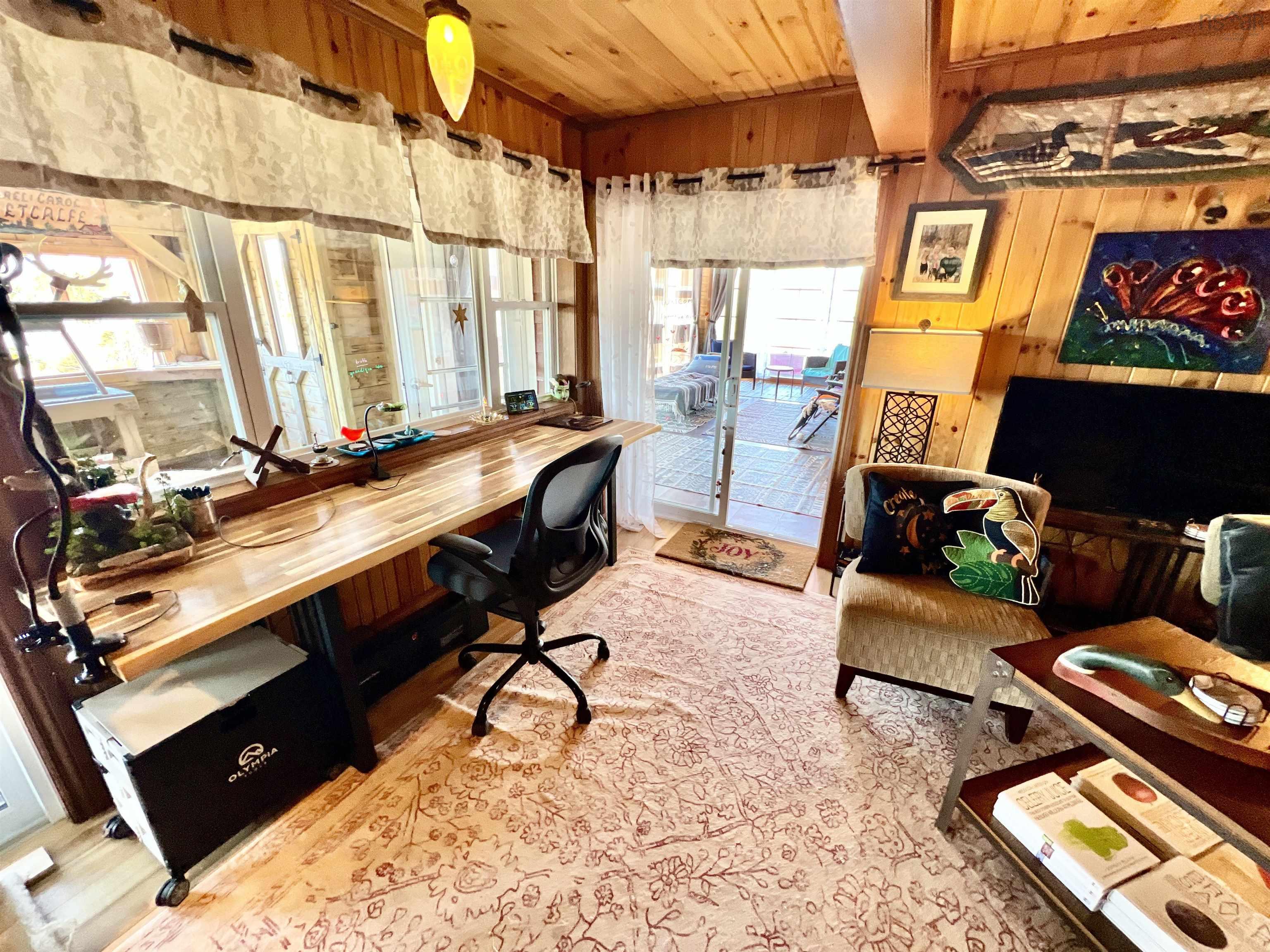 $414,900.00: 7 Lances Lane, D