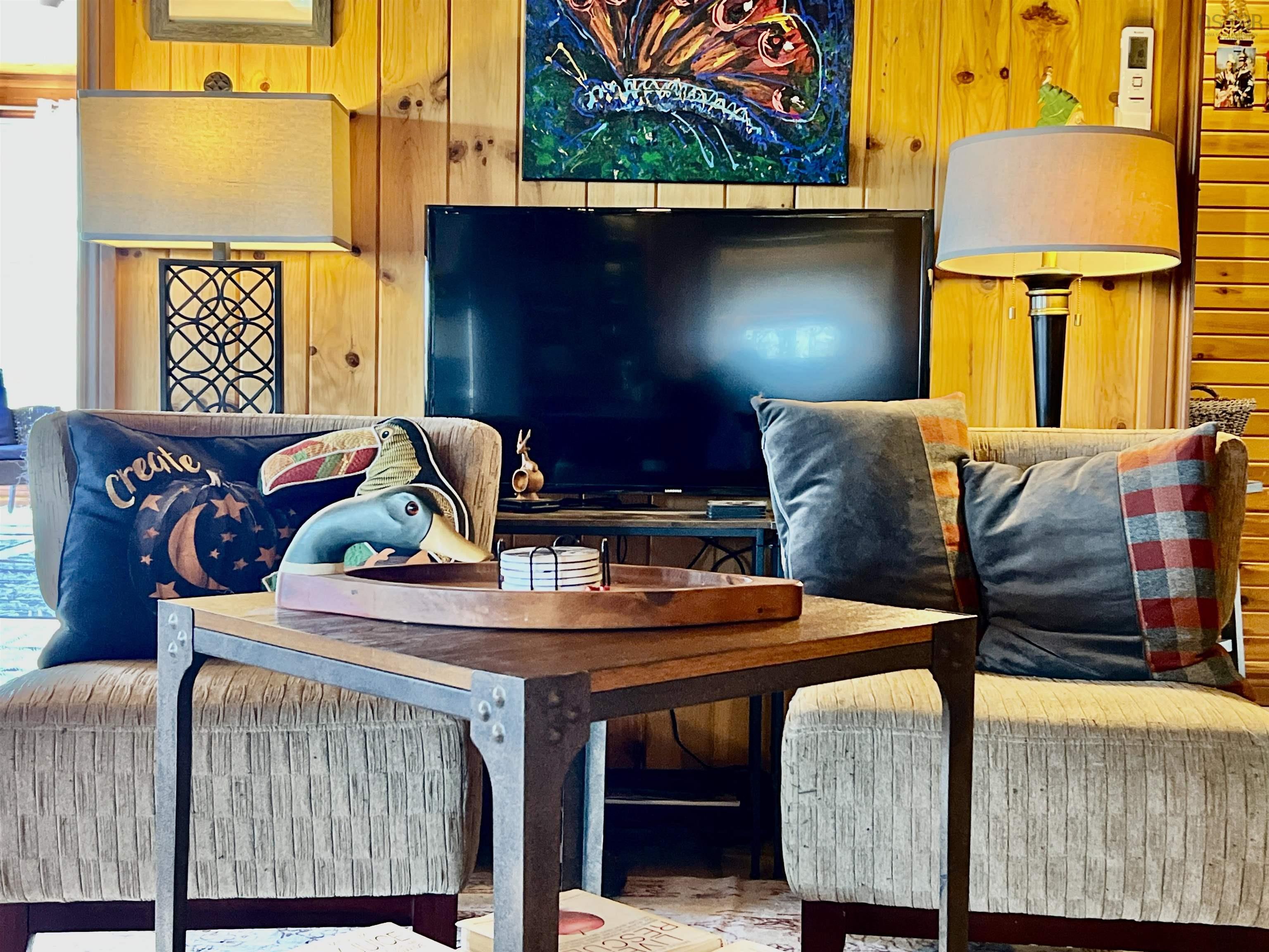 $414,900.00: 7 Lances Lane, D