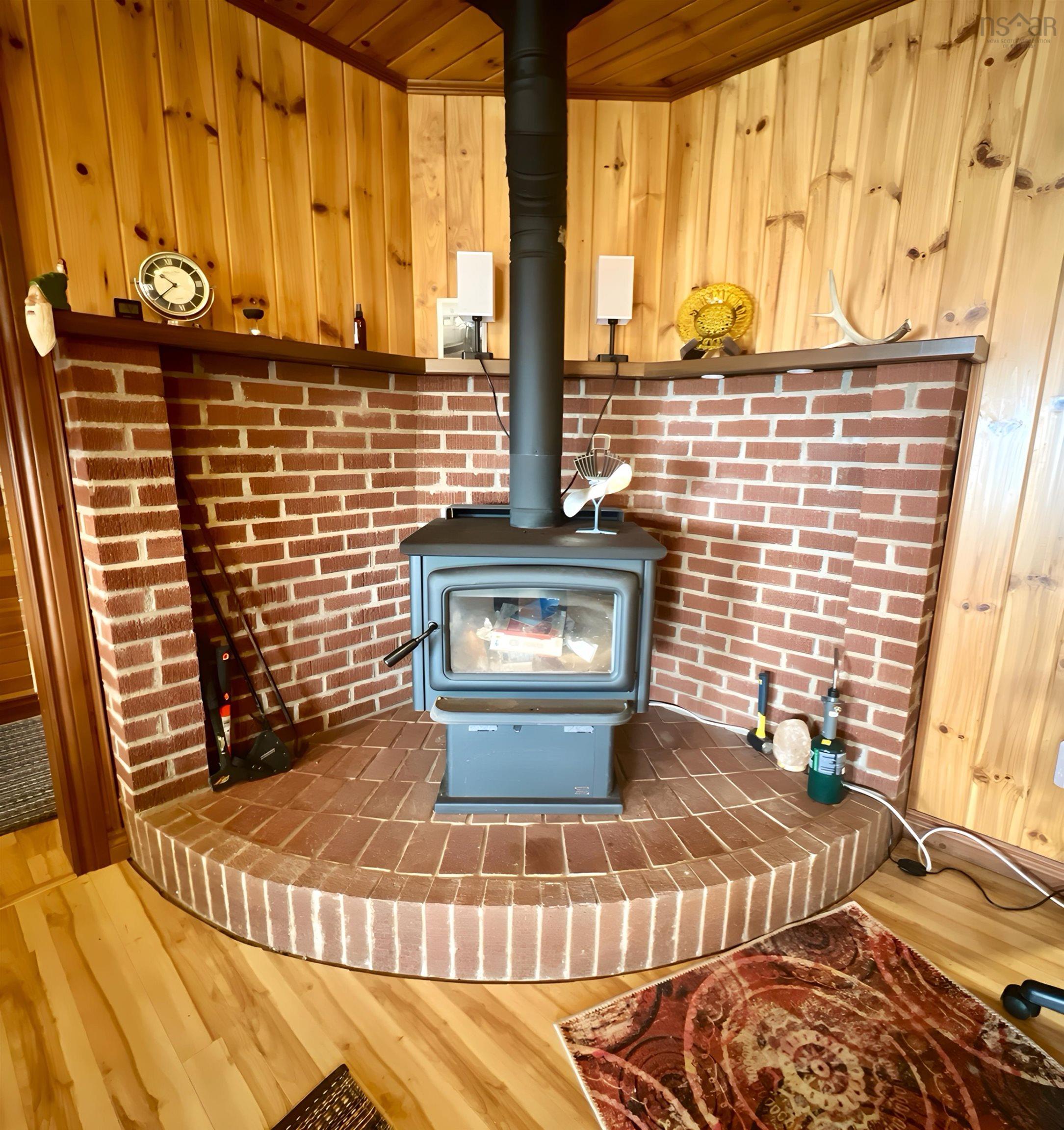 $414,900.00: 7 Lances Lane, D