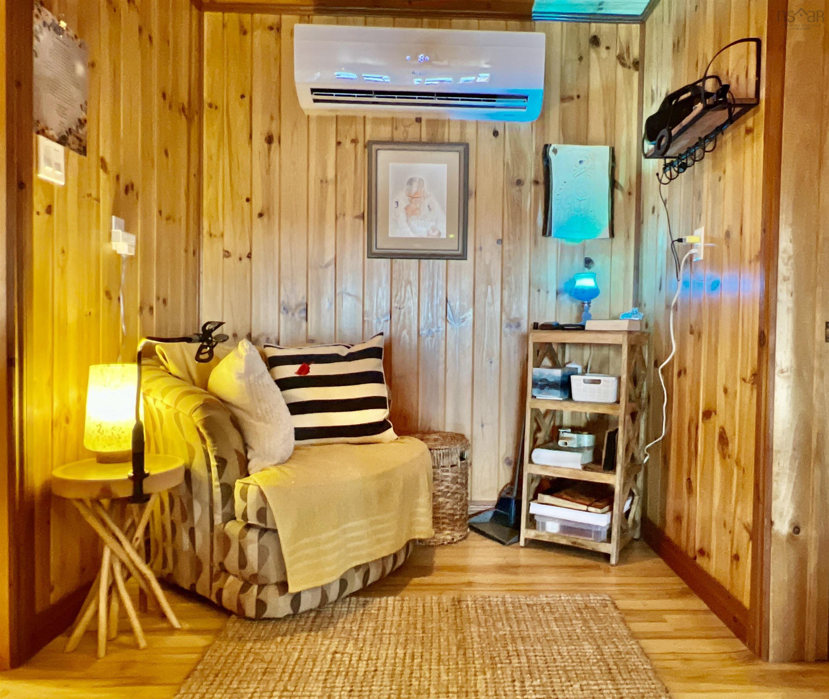 $414,900.00: 7 Lances Lane, D