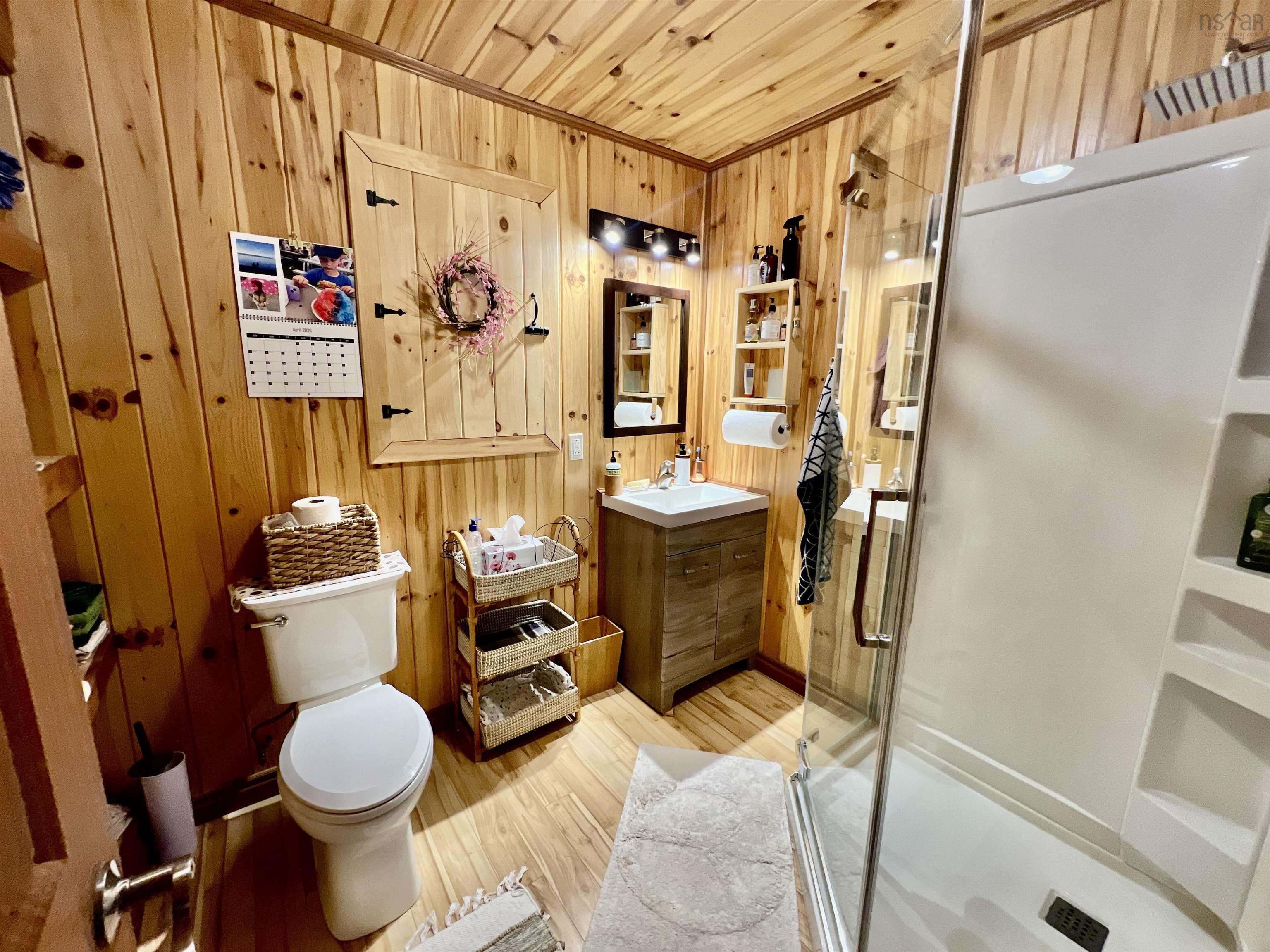 $414,900.00: 7 Lances Lane, D