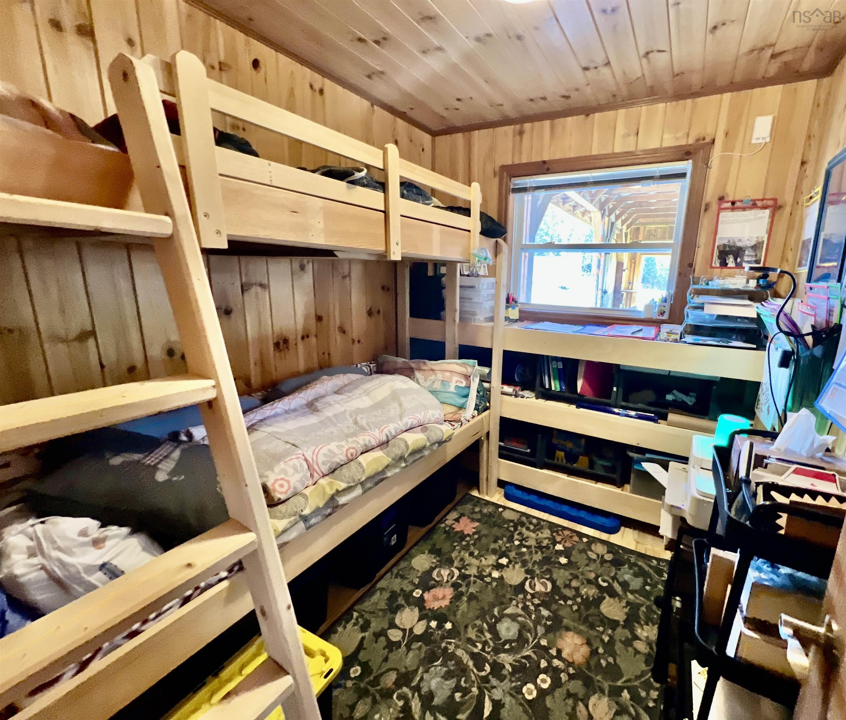 $414,900.00: 7 Lances Lane, D