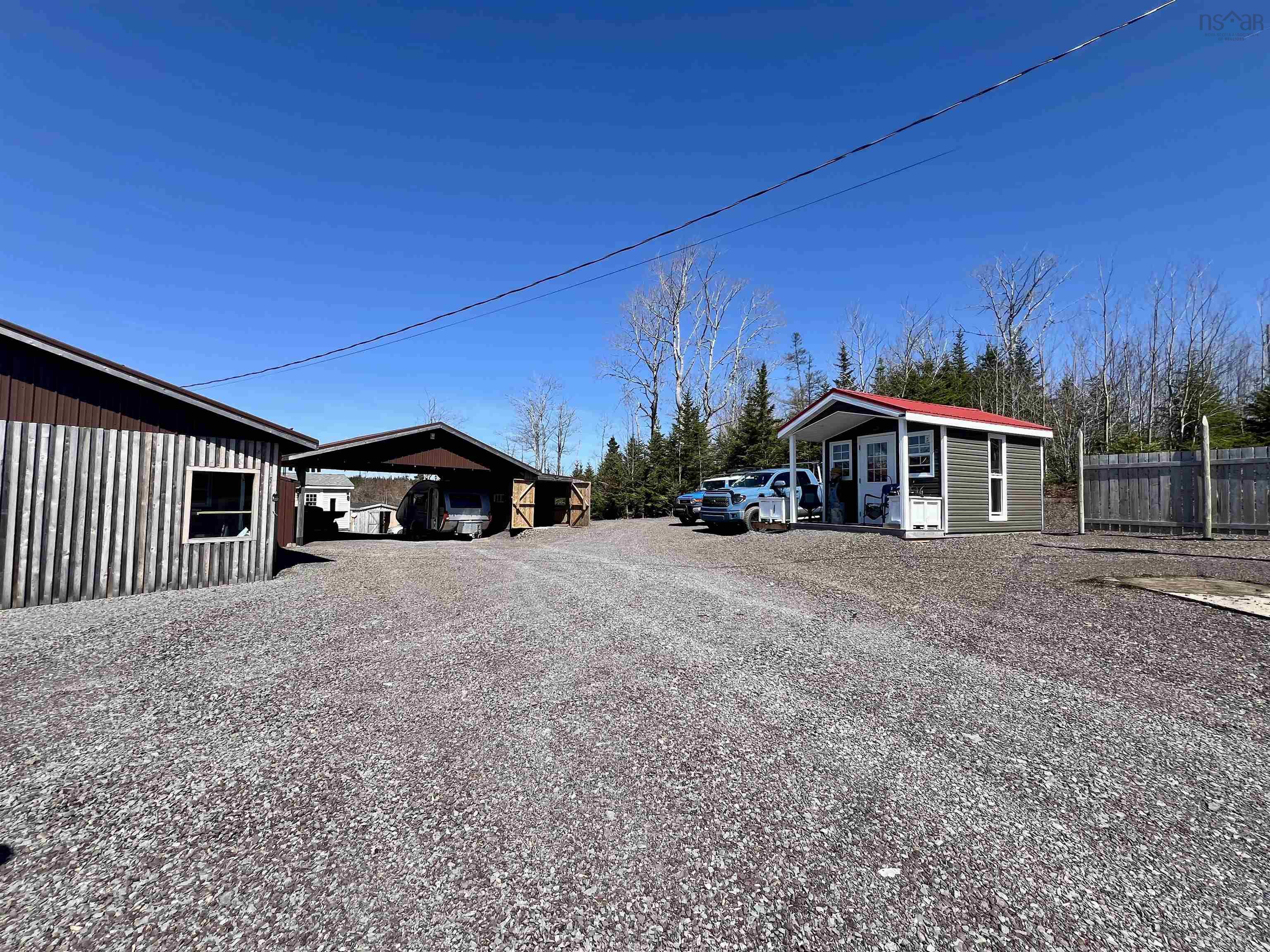 $414,900.00: 7 Lances Lane, D