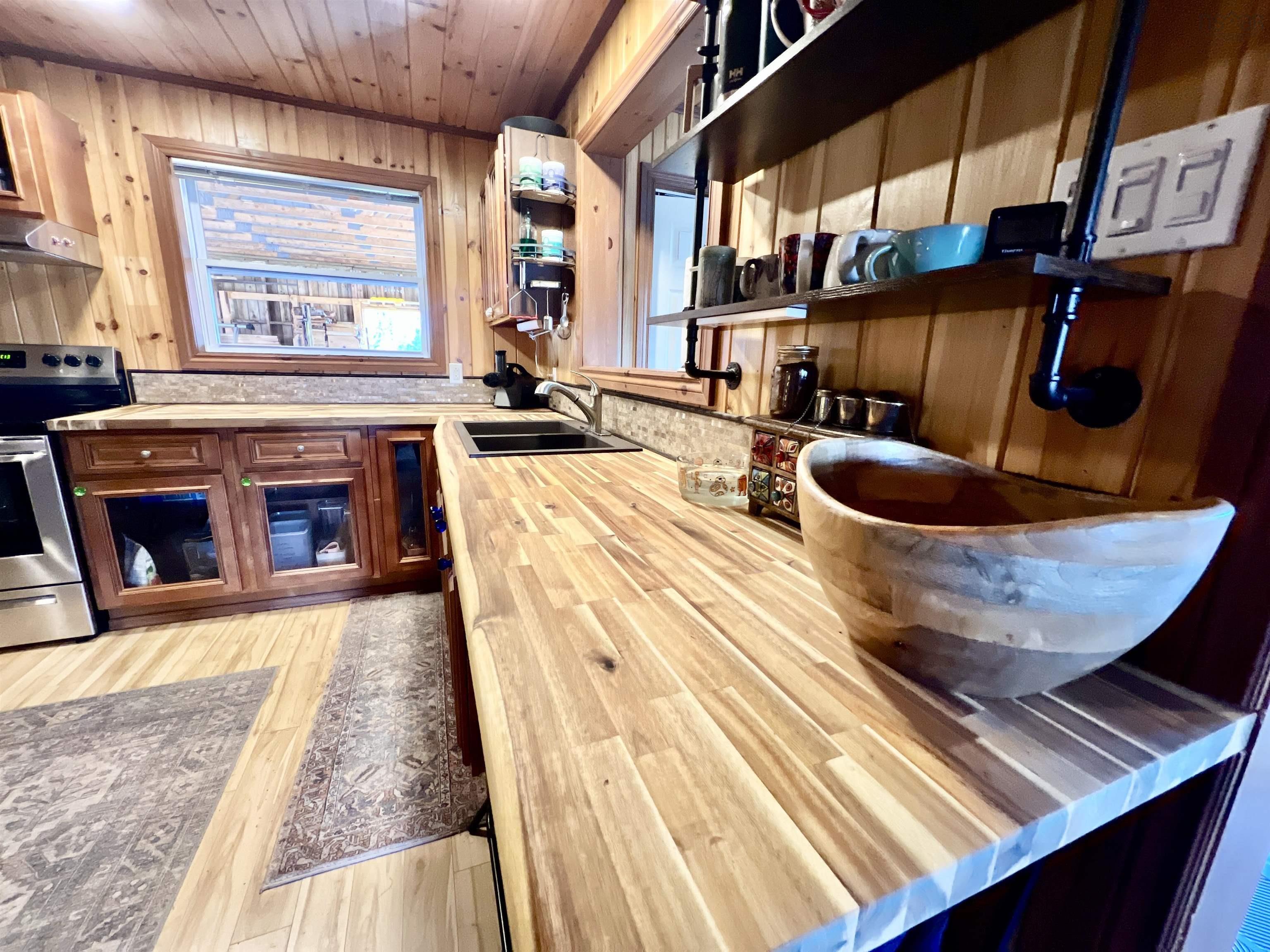 $414,900.00: 7 Lances Lane, D