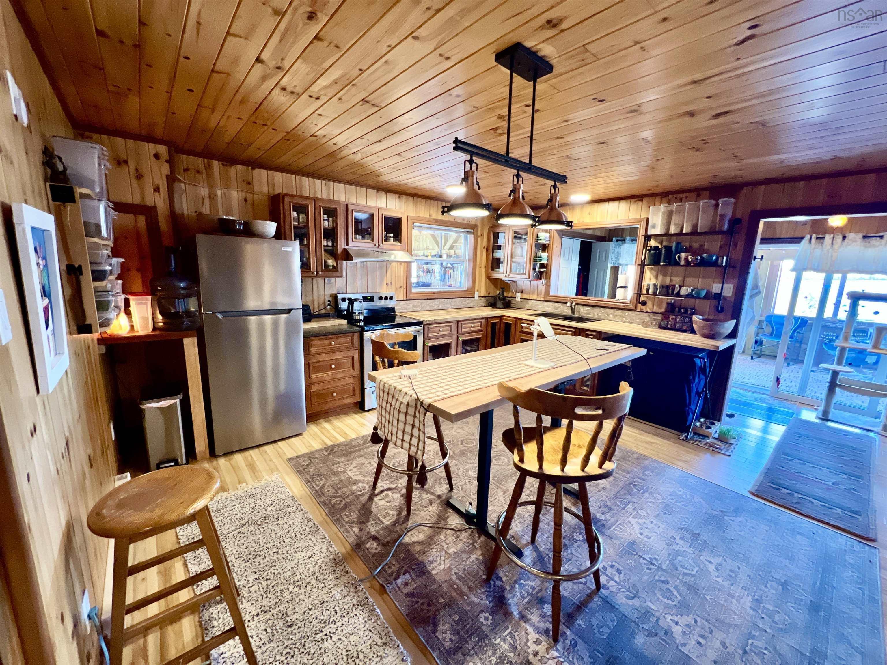 $414,900.00: 7 Lances Lane, D