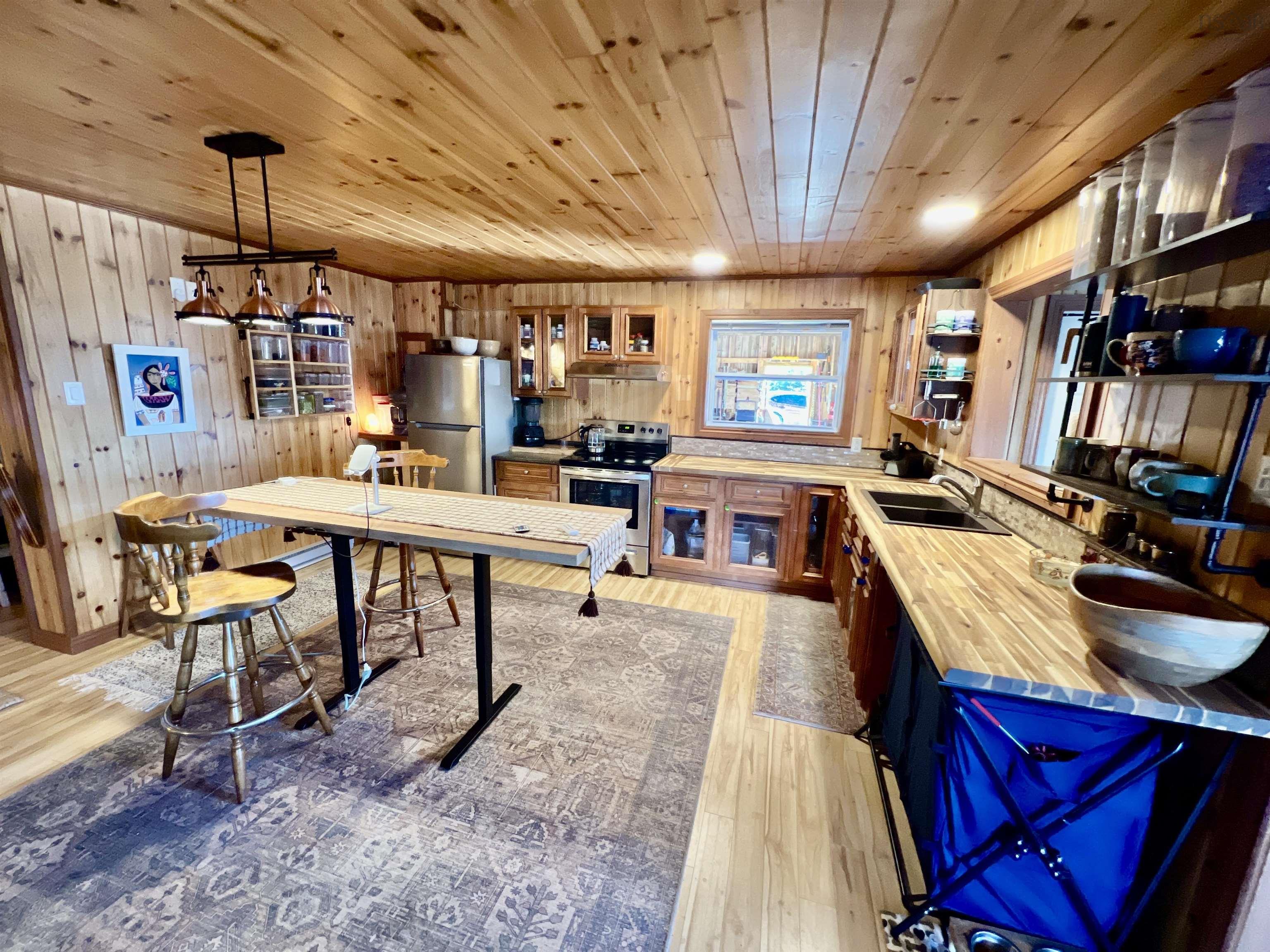 $414,900.00: 7 Lances Lane, D